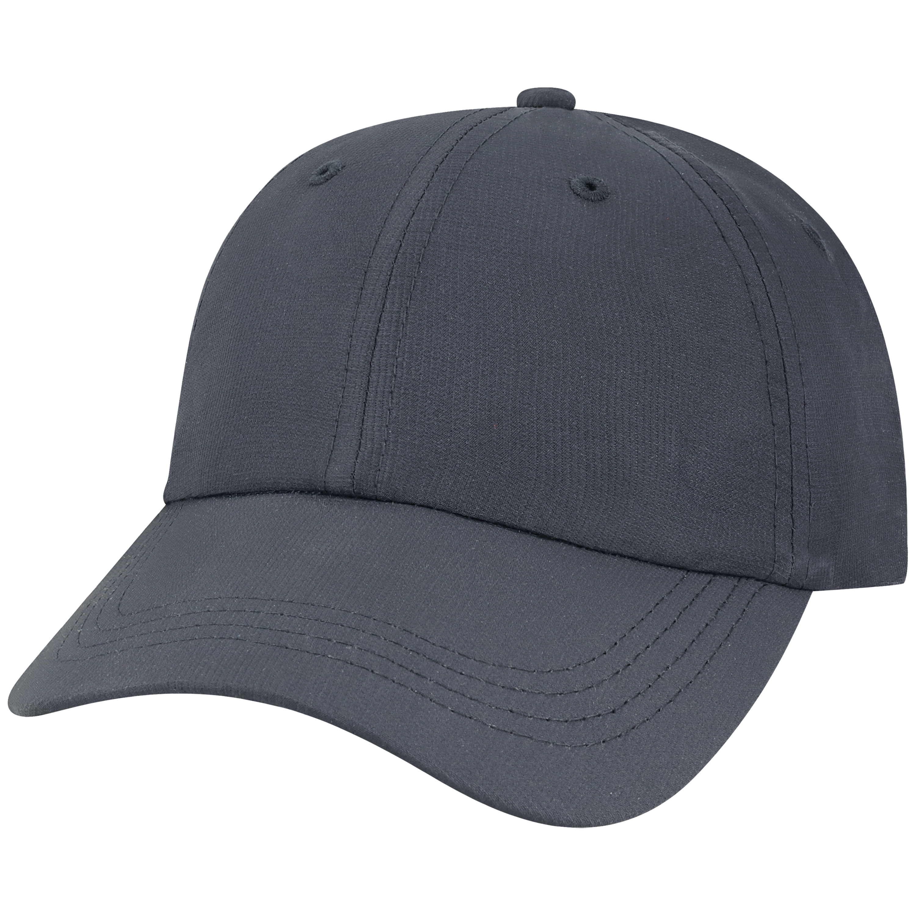 Performance Epic V2 Adj Hat