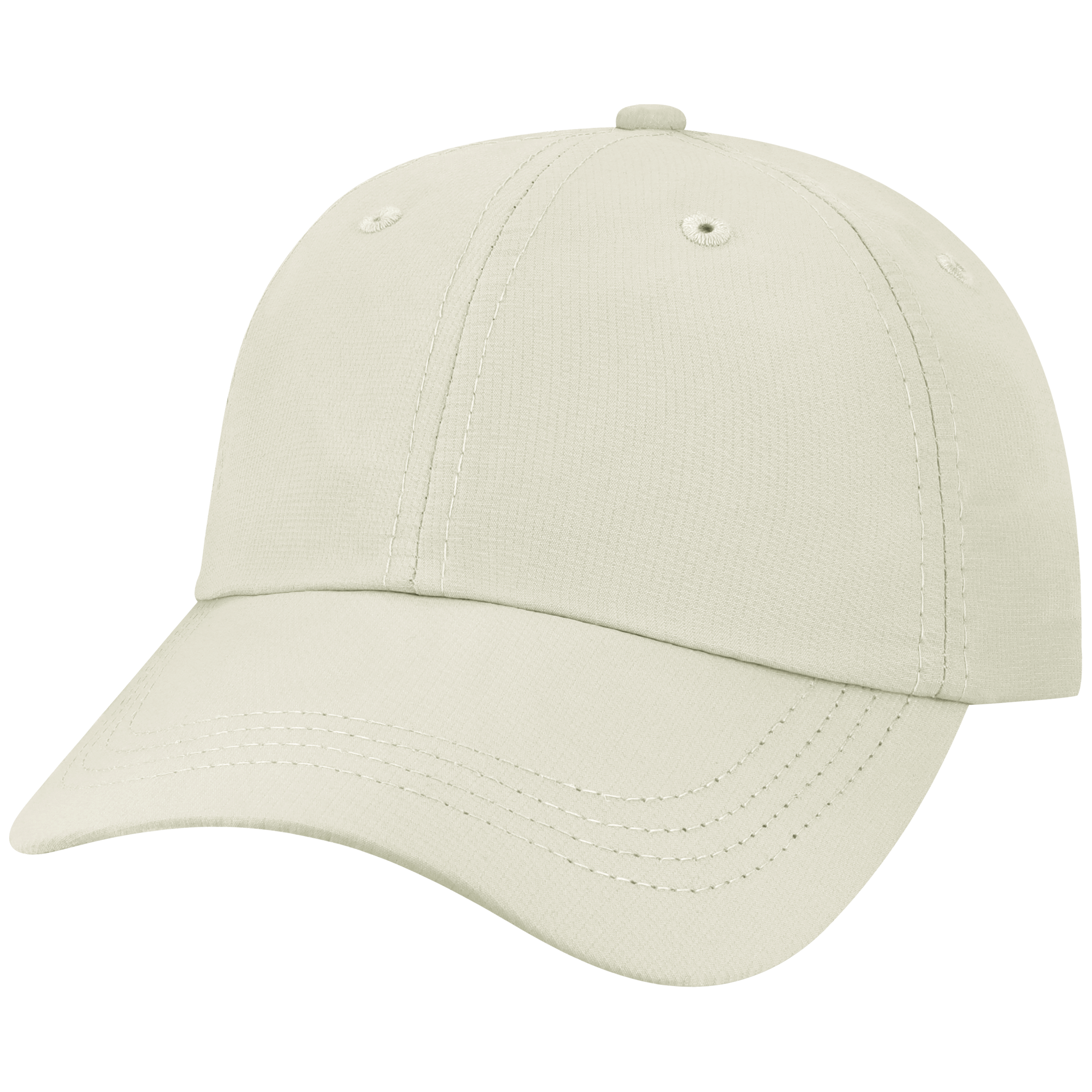 Performance Epic V2 Adj Hat