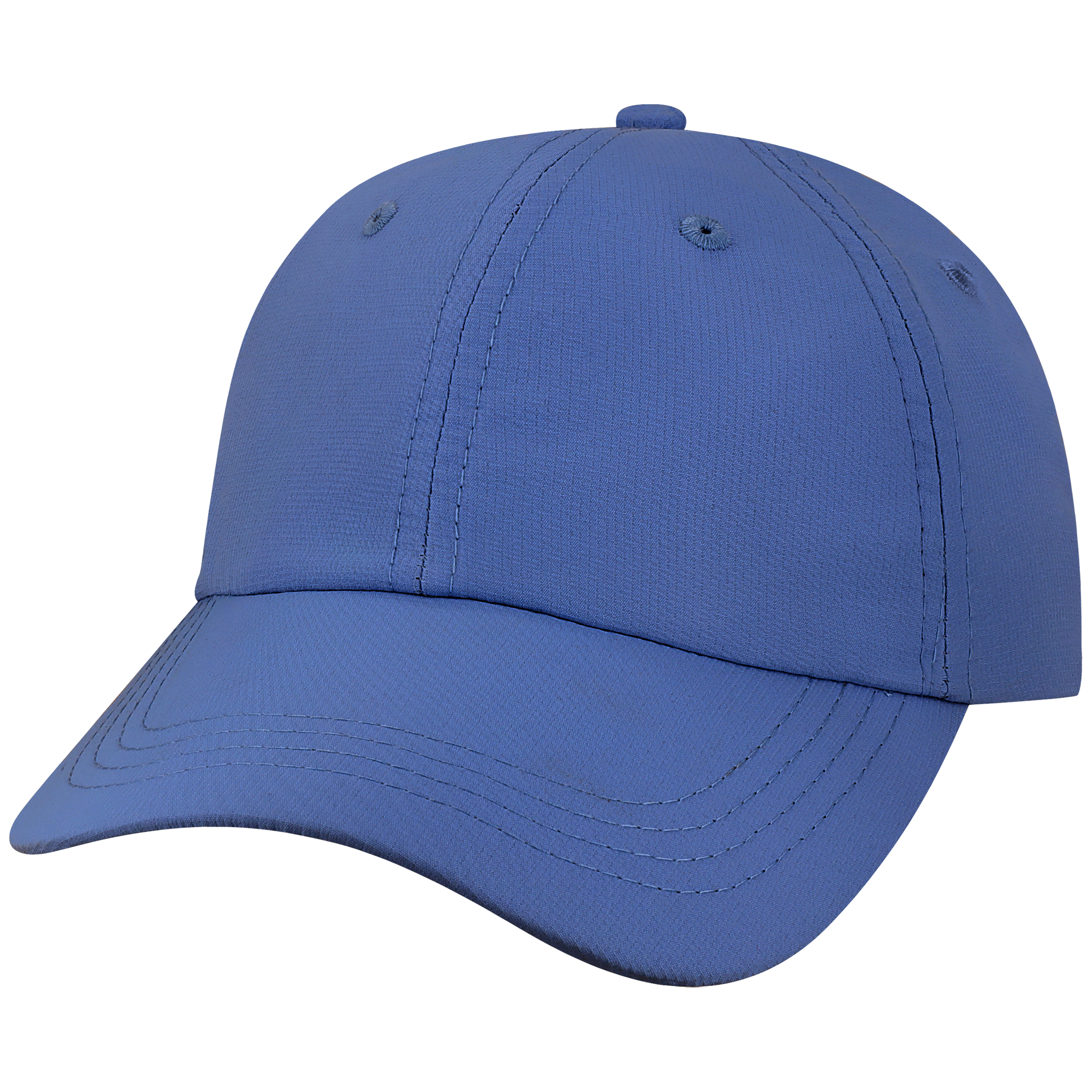 Performance Epic V2 Adj Hat