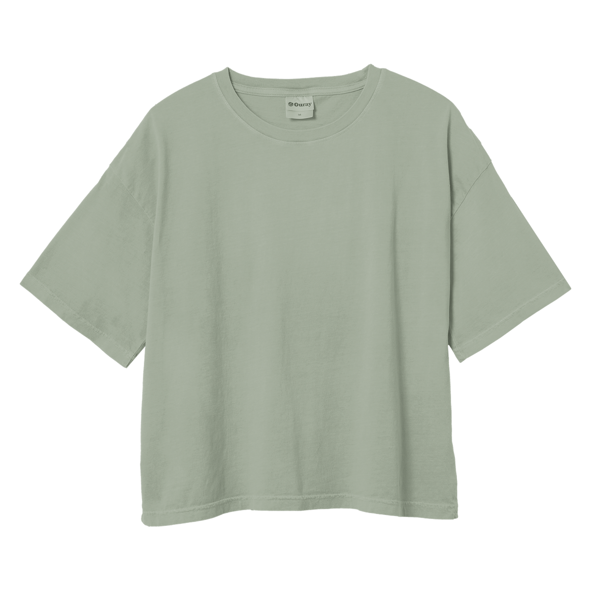 Standard Women's Midi