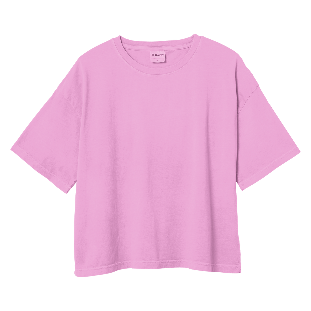 Standard Women's Midi