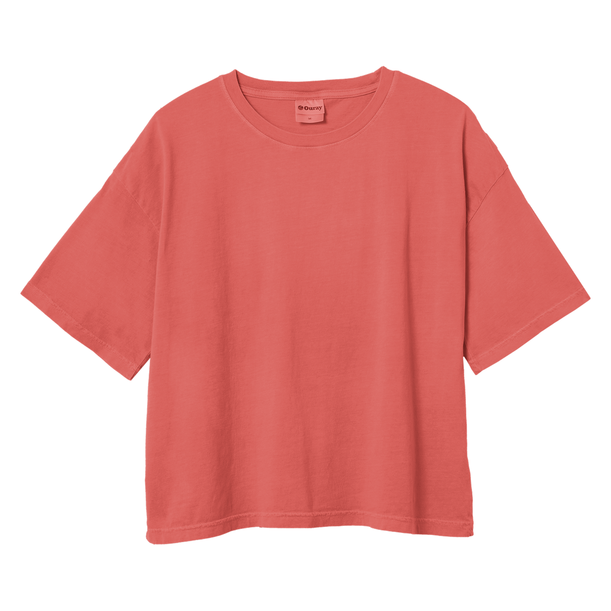 Standard Women's Midi
