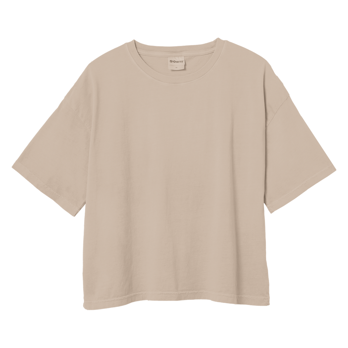 Standard Women's Midi