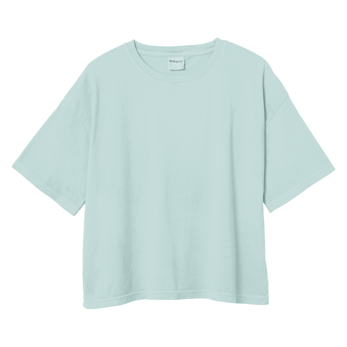 Standard Women's Midi