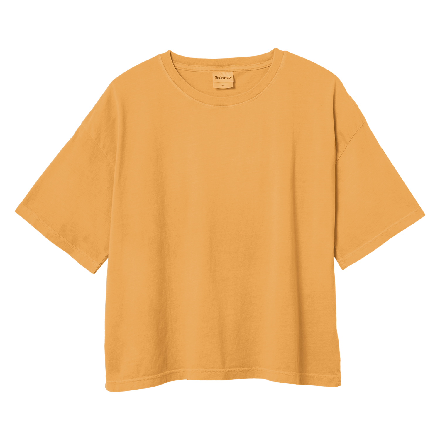 Standard Women's Midi