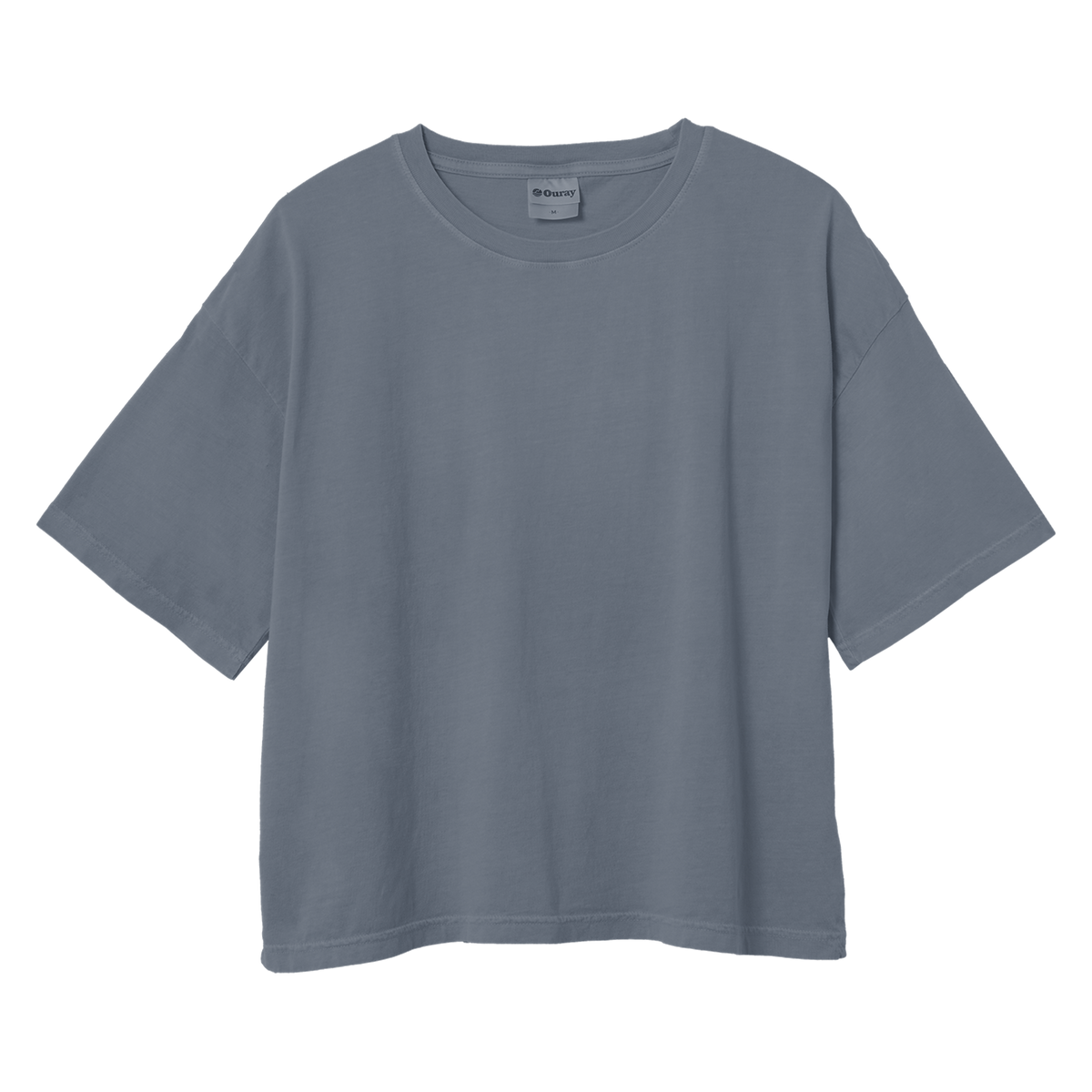 Standard Women's Midi