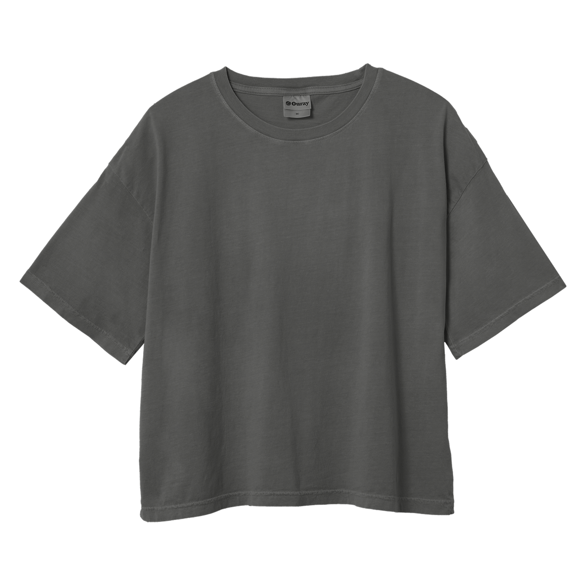 Standard Women's Midi
