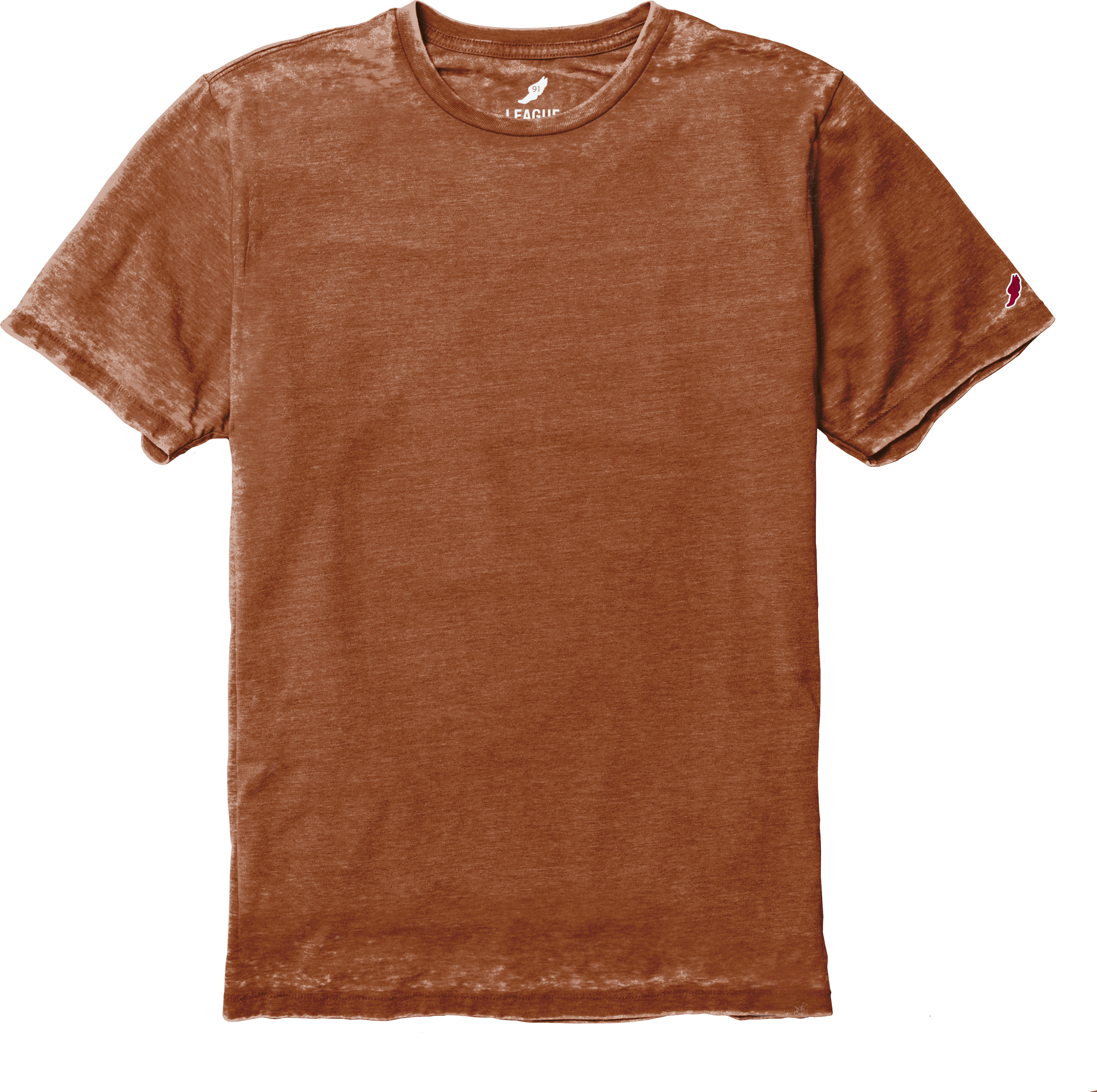 Burnout T-Shirt
