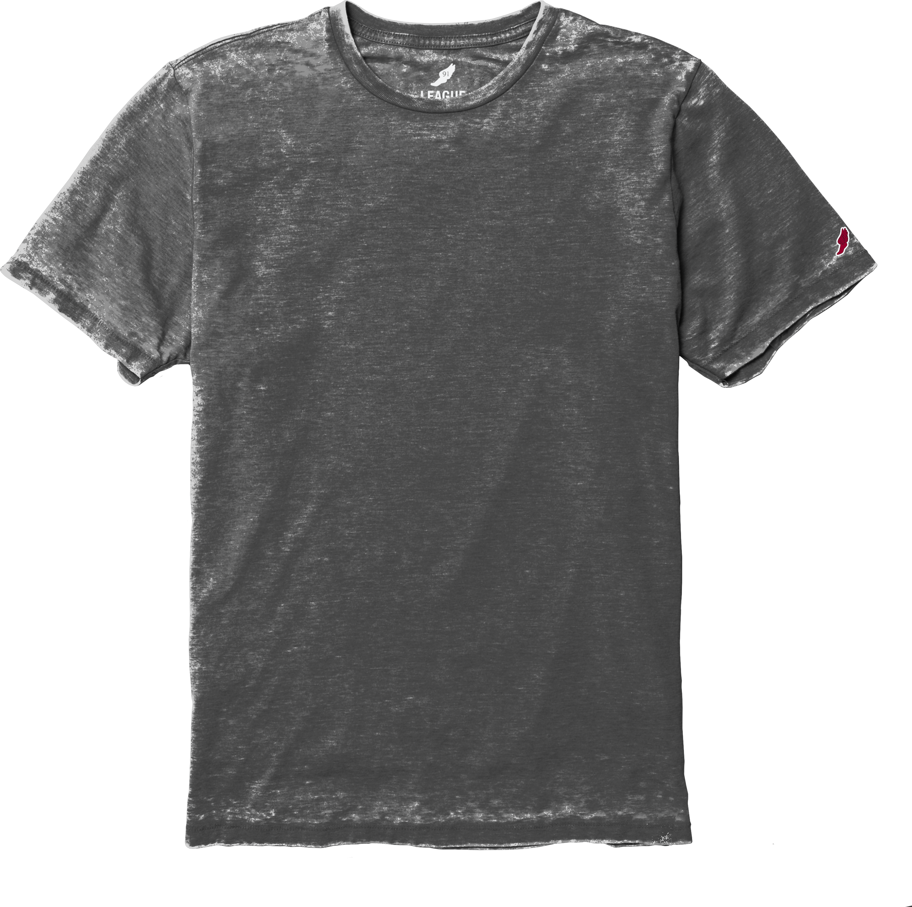 Burnout T-Shirt