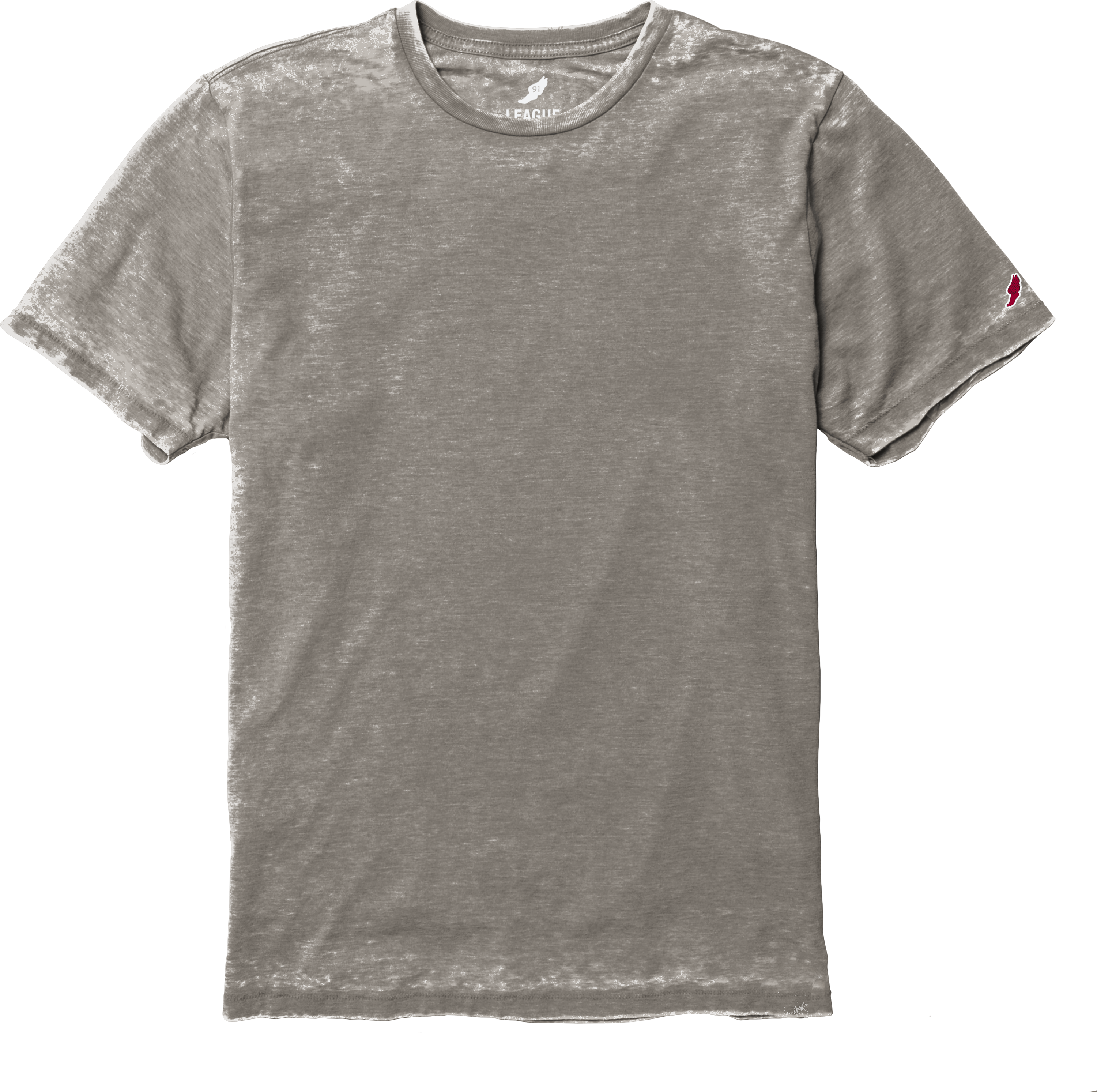 Burnout T-Shirt