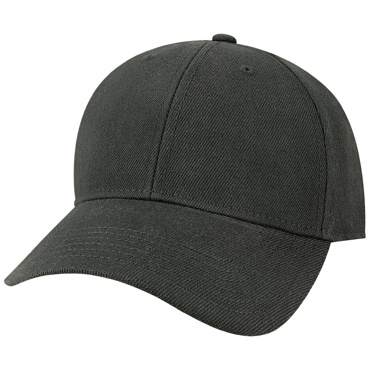 Serge Adj Hat