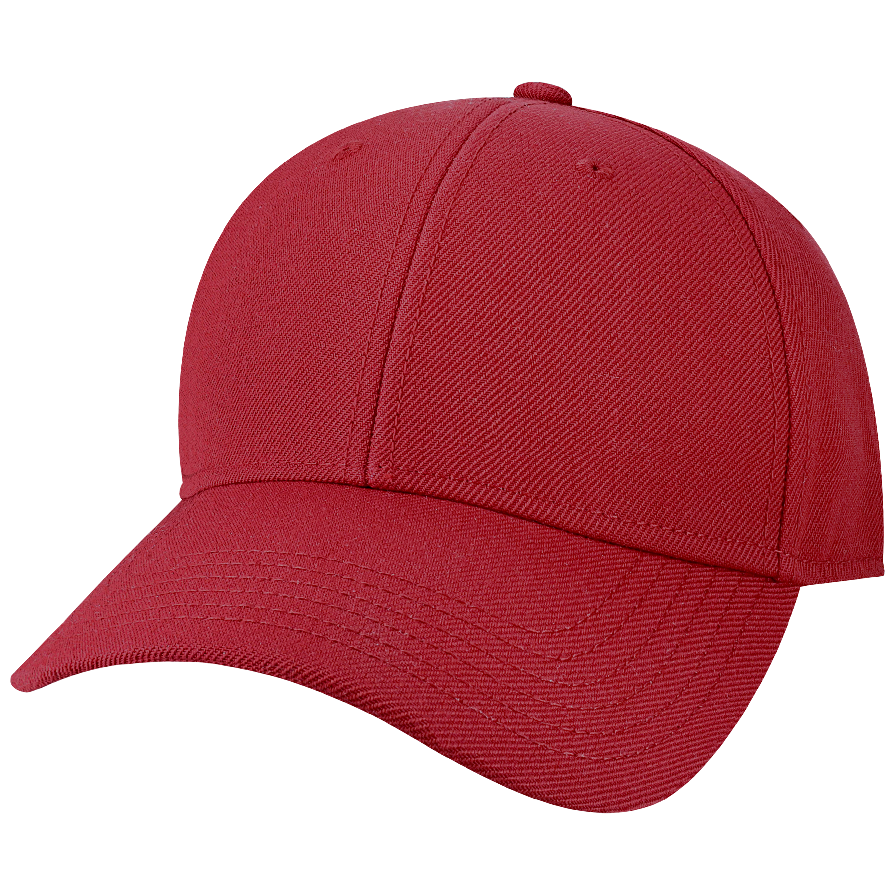 Serge Adj Hat