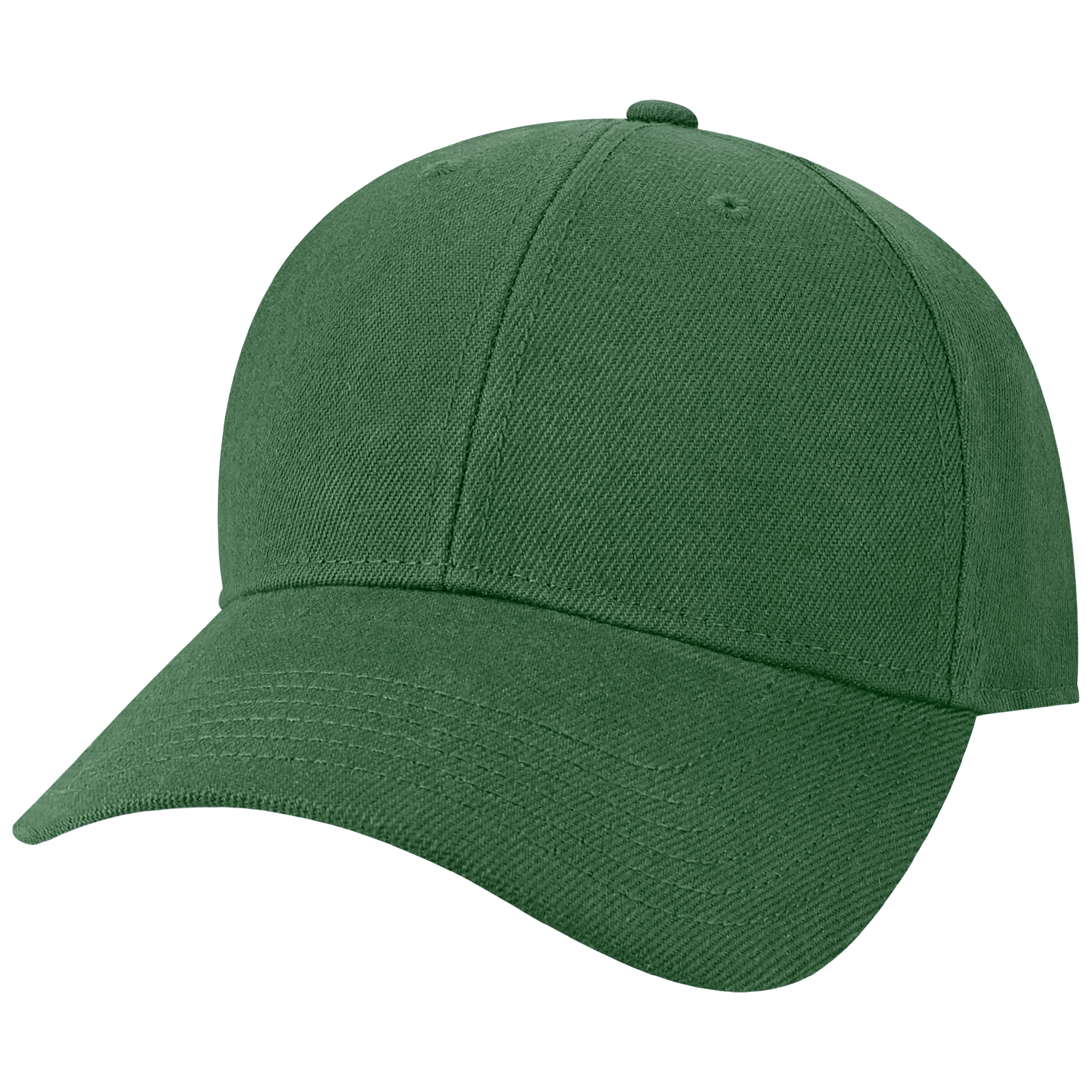 Serge Adj Hat