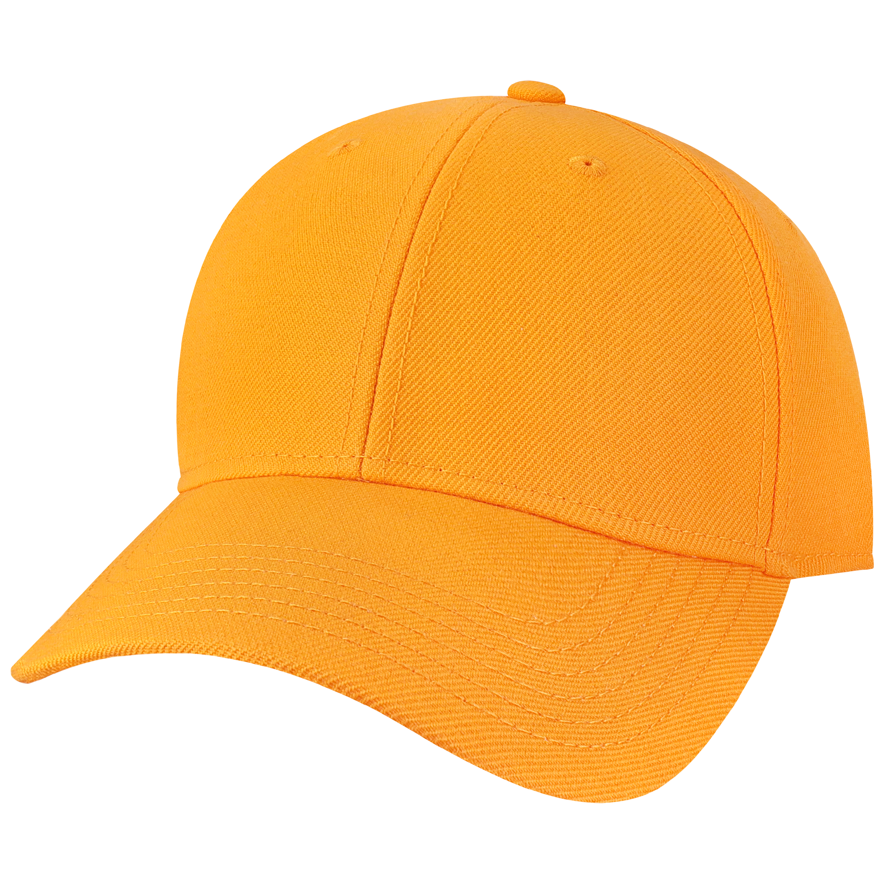 Serge Adj Hat