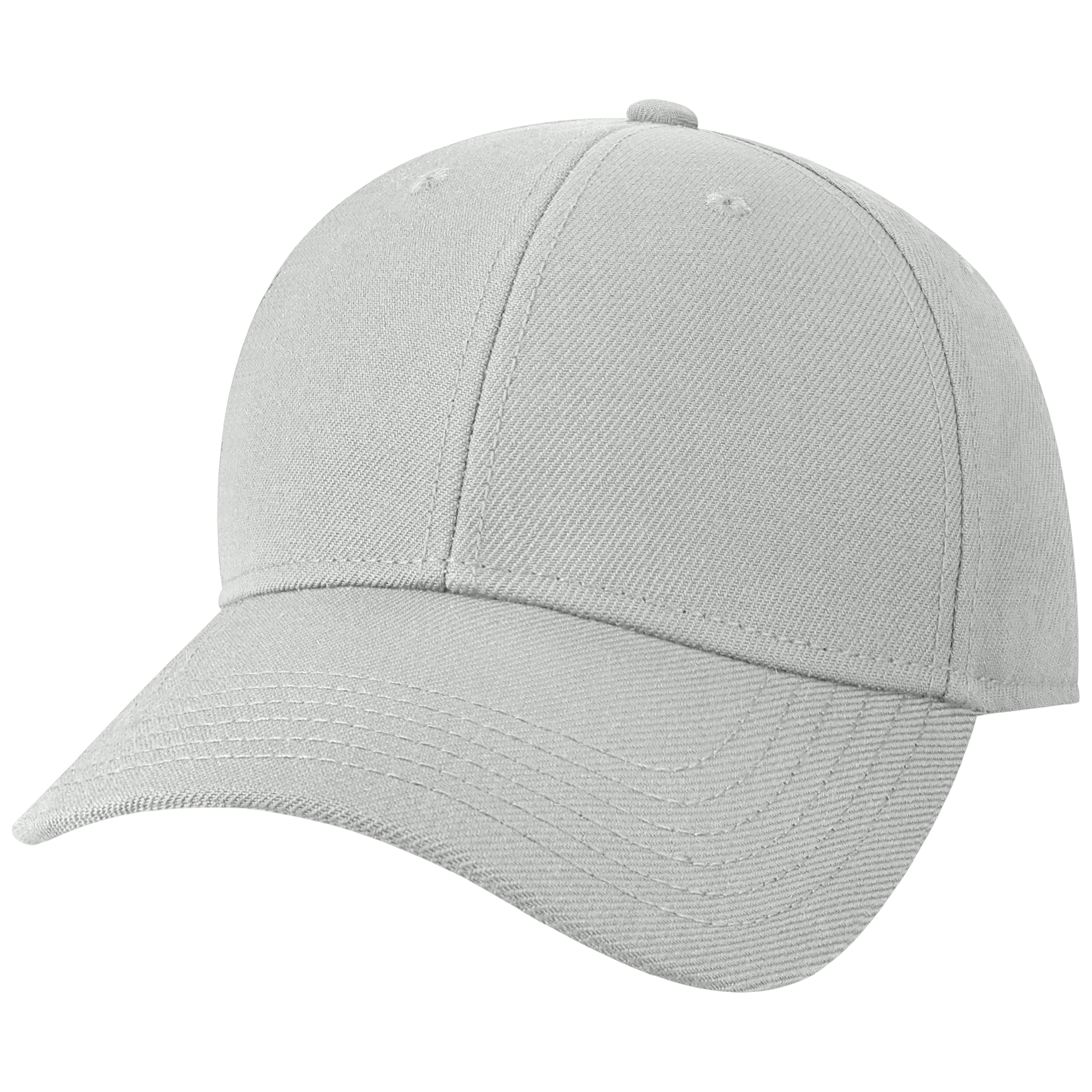 Serge Adj Hat