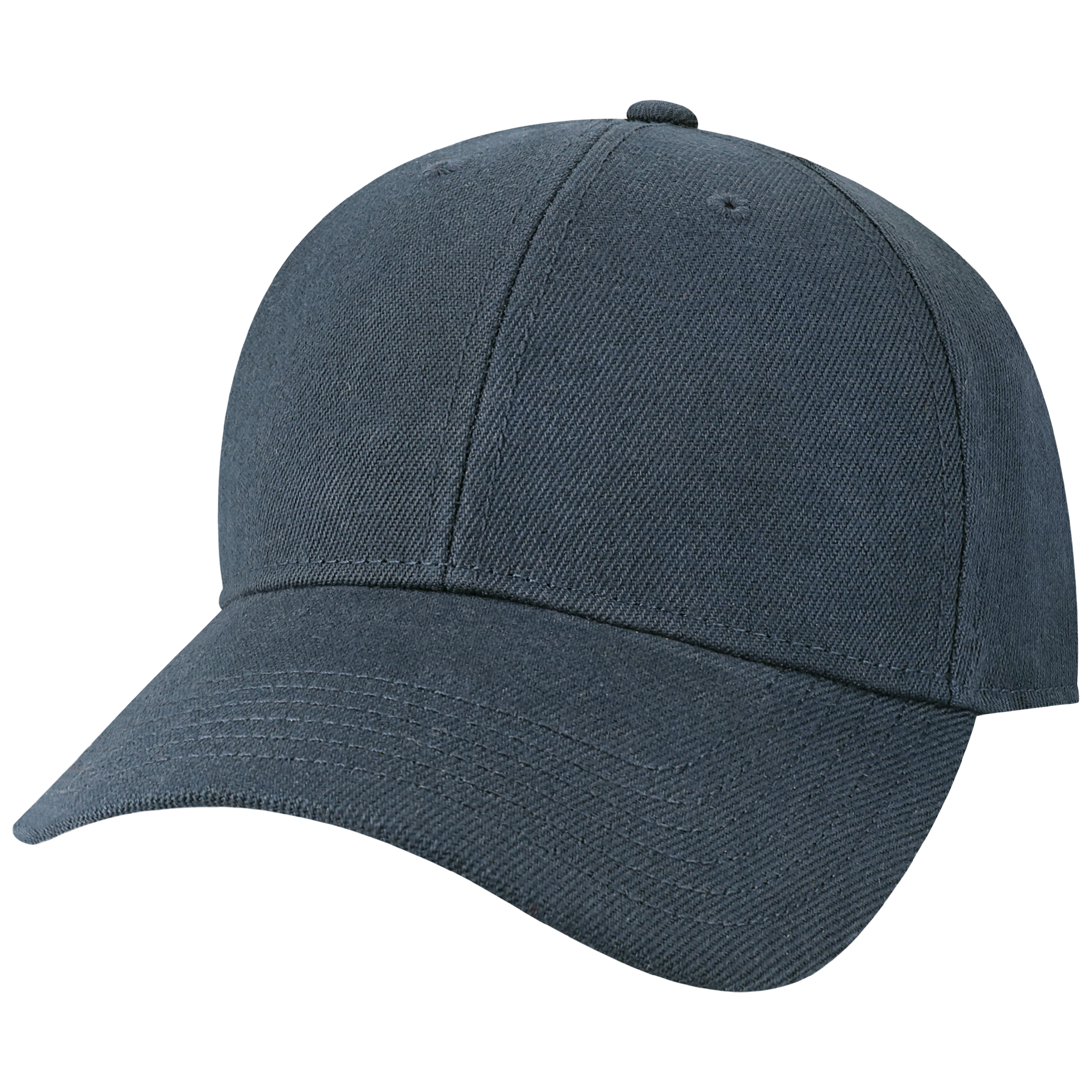 Serge Adj Hat