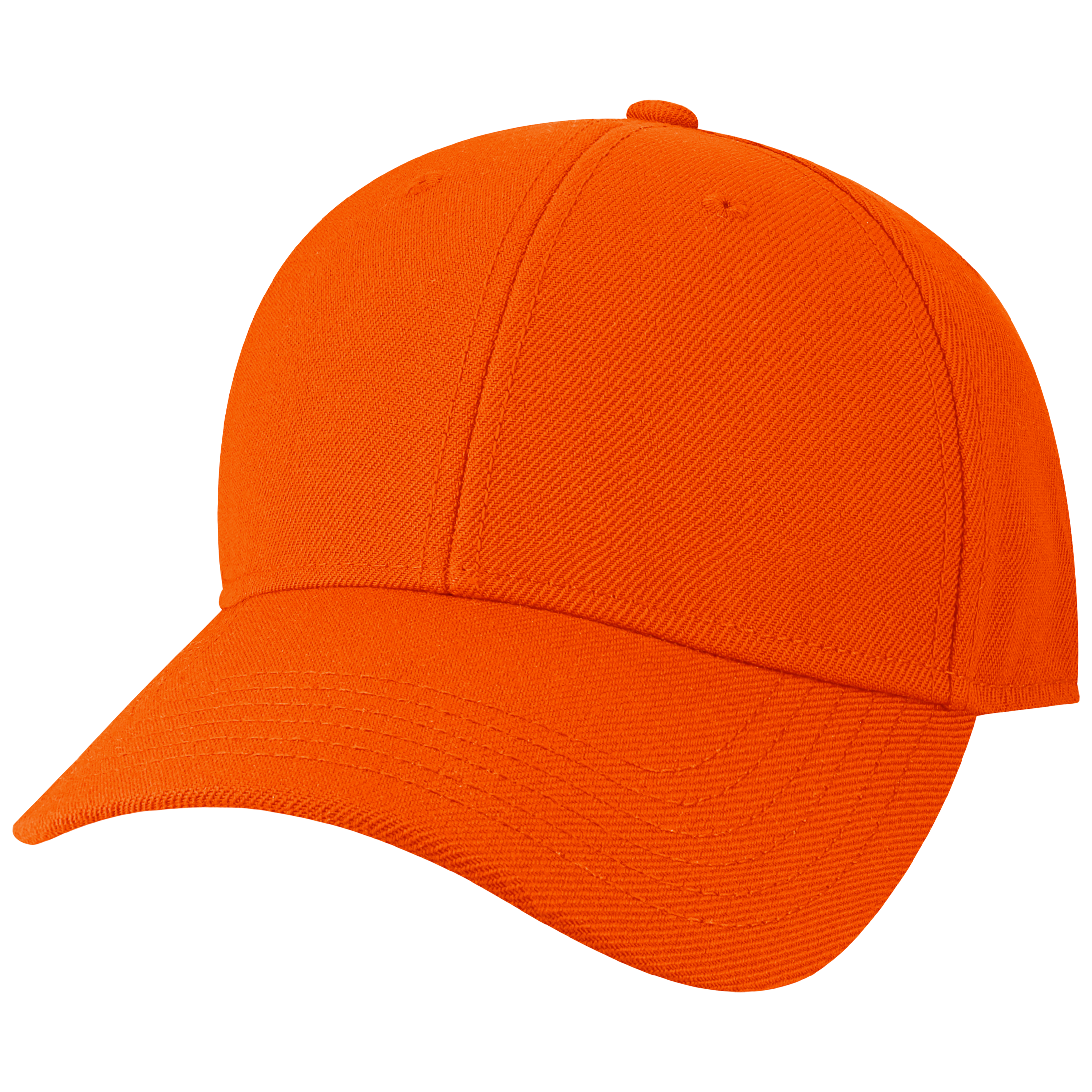 Serge Adj Hat