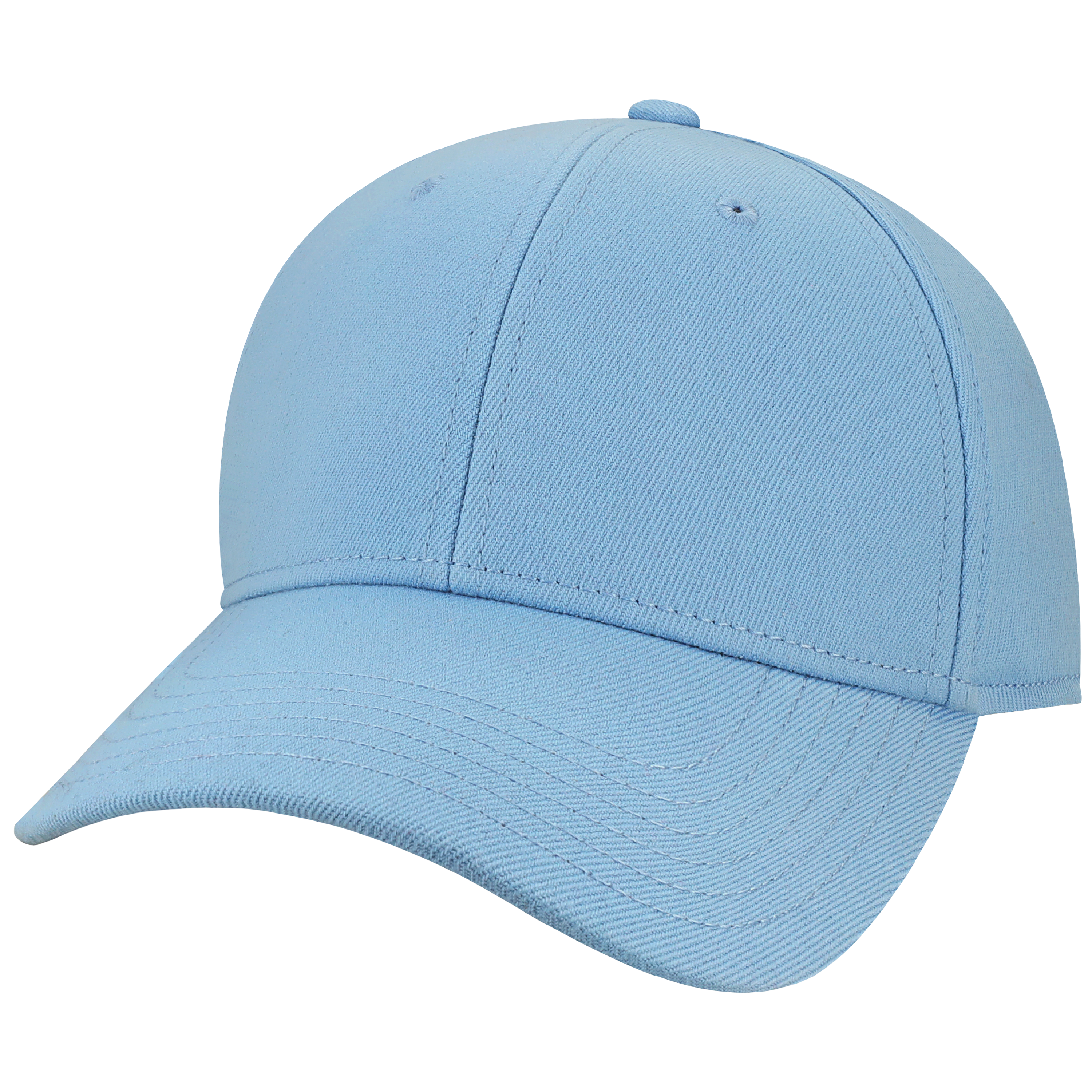 Serge Adj Hat