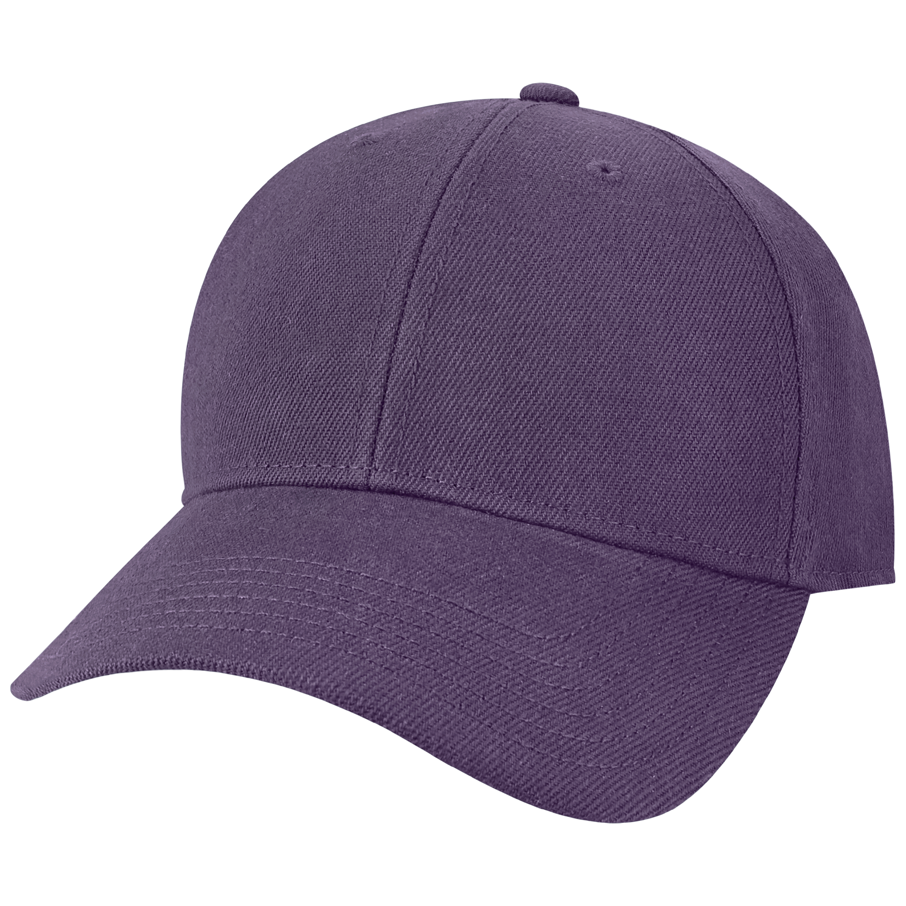 Serge Adj Hat