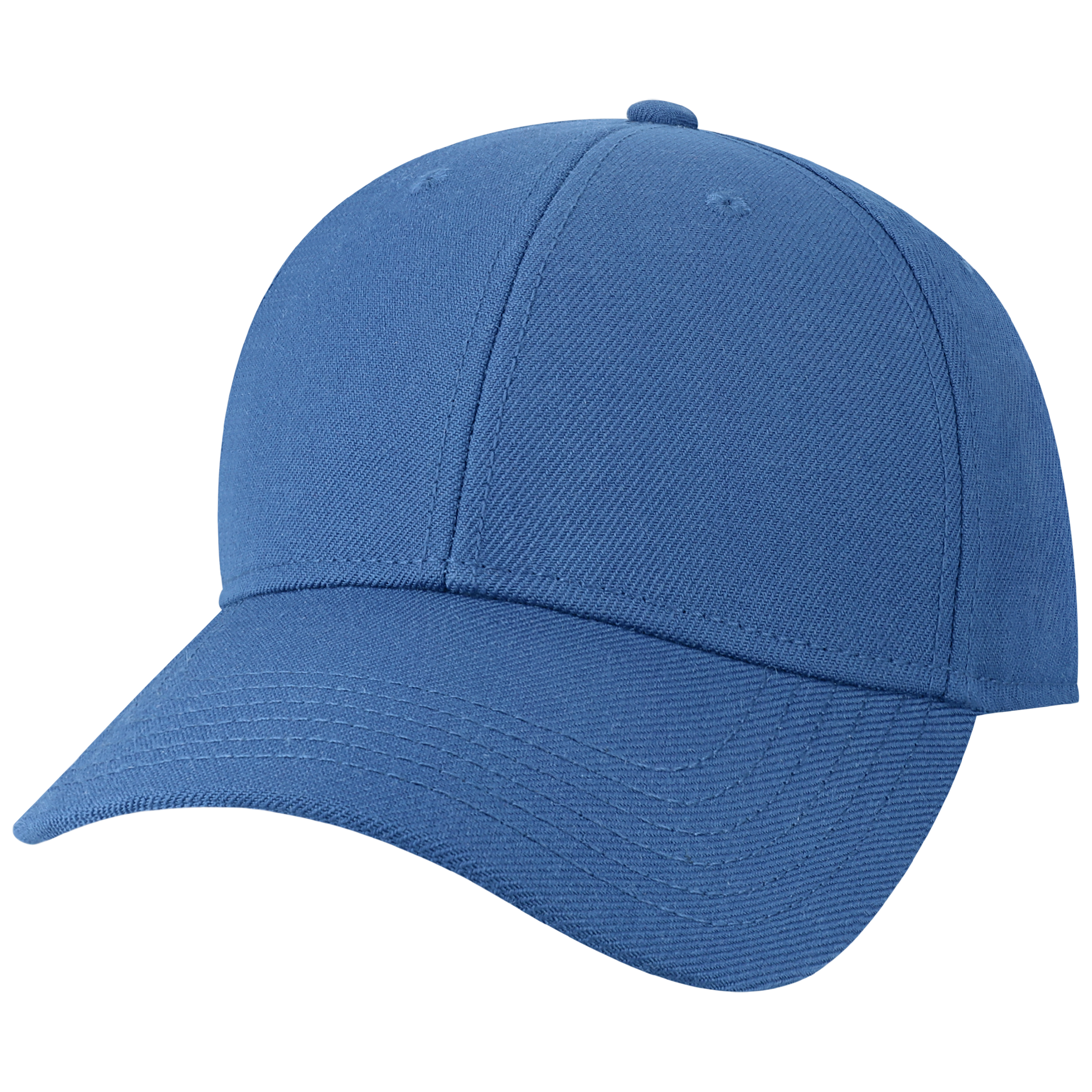Serge Adj Hat