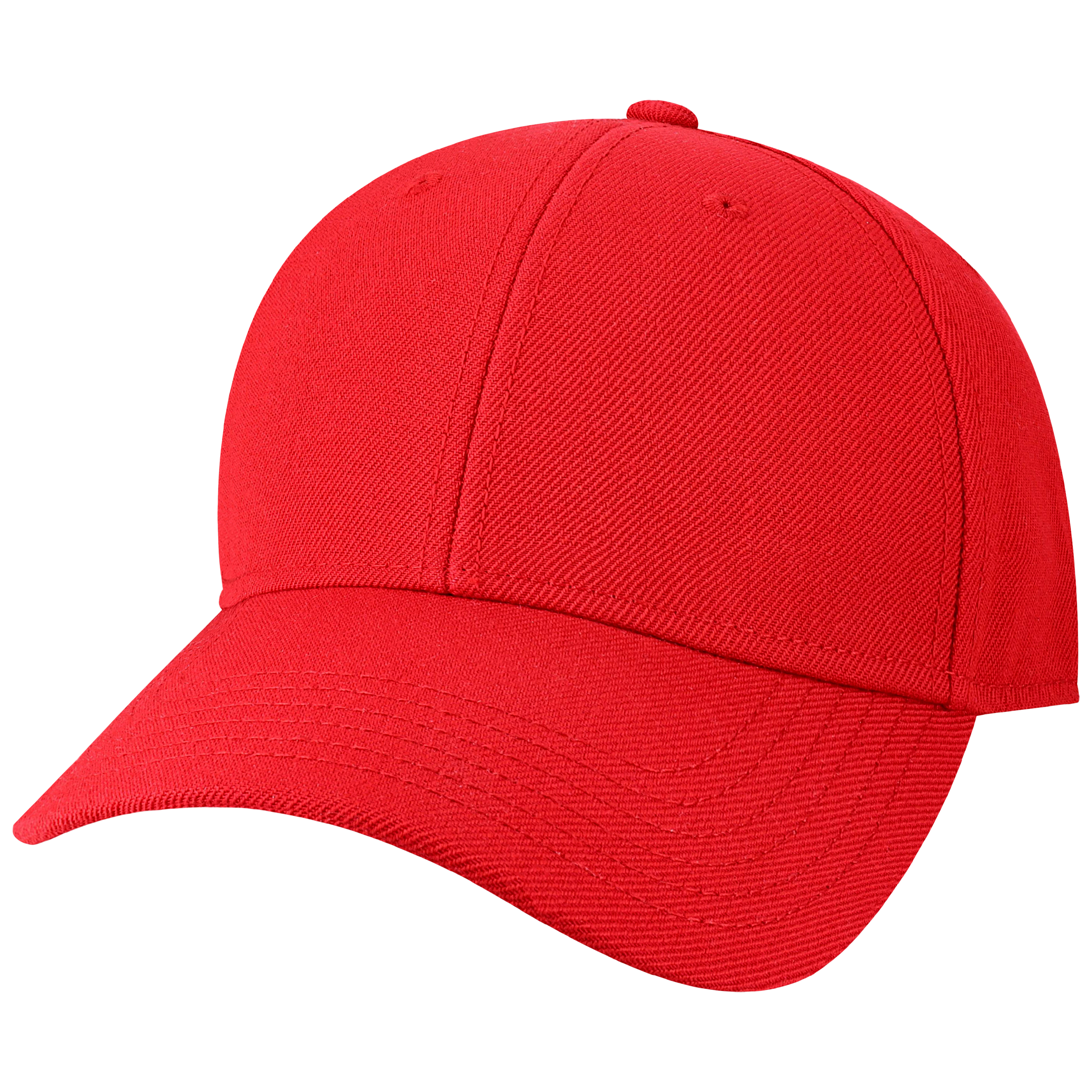 Serge Adj Hat