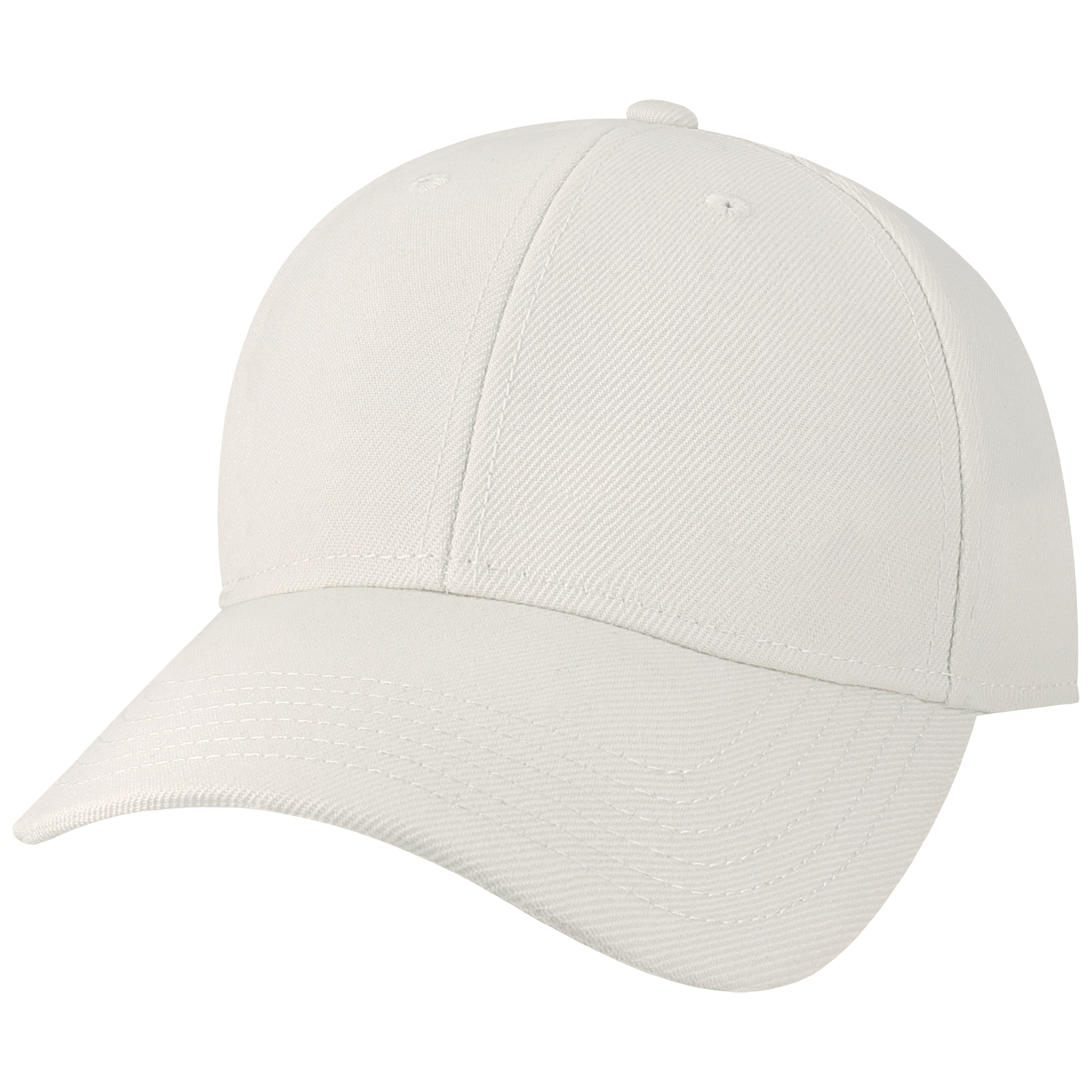 Serge Adj Hat