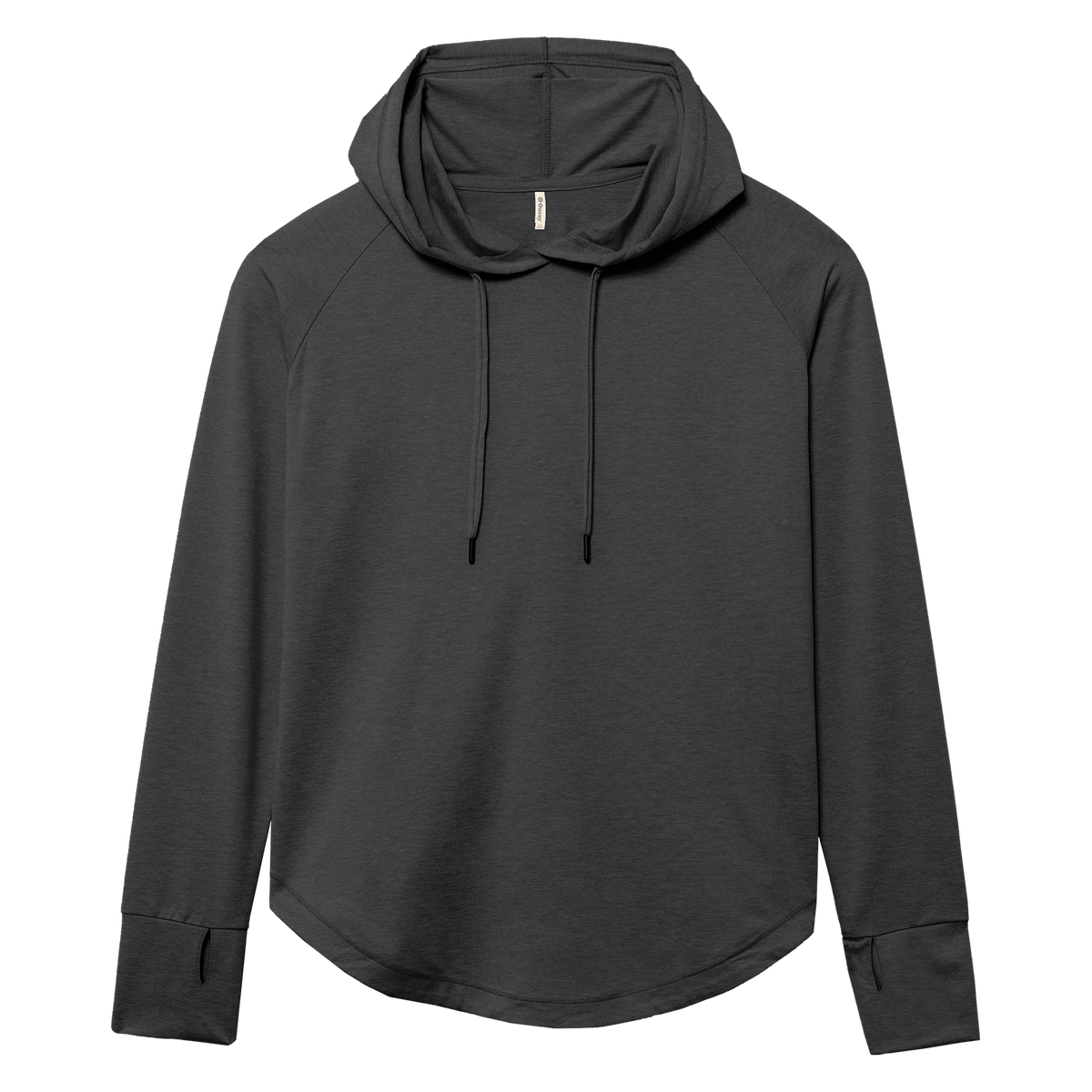 Women's Swerve Hood