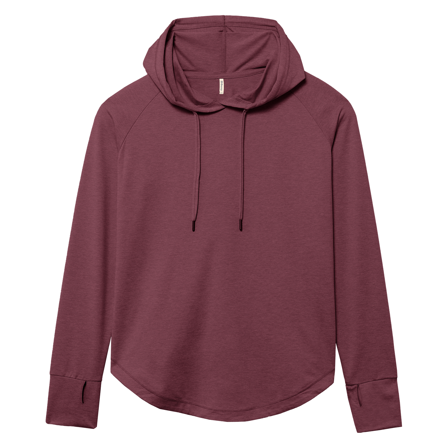 Women's Swerve Hood