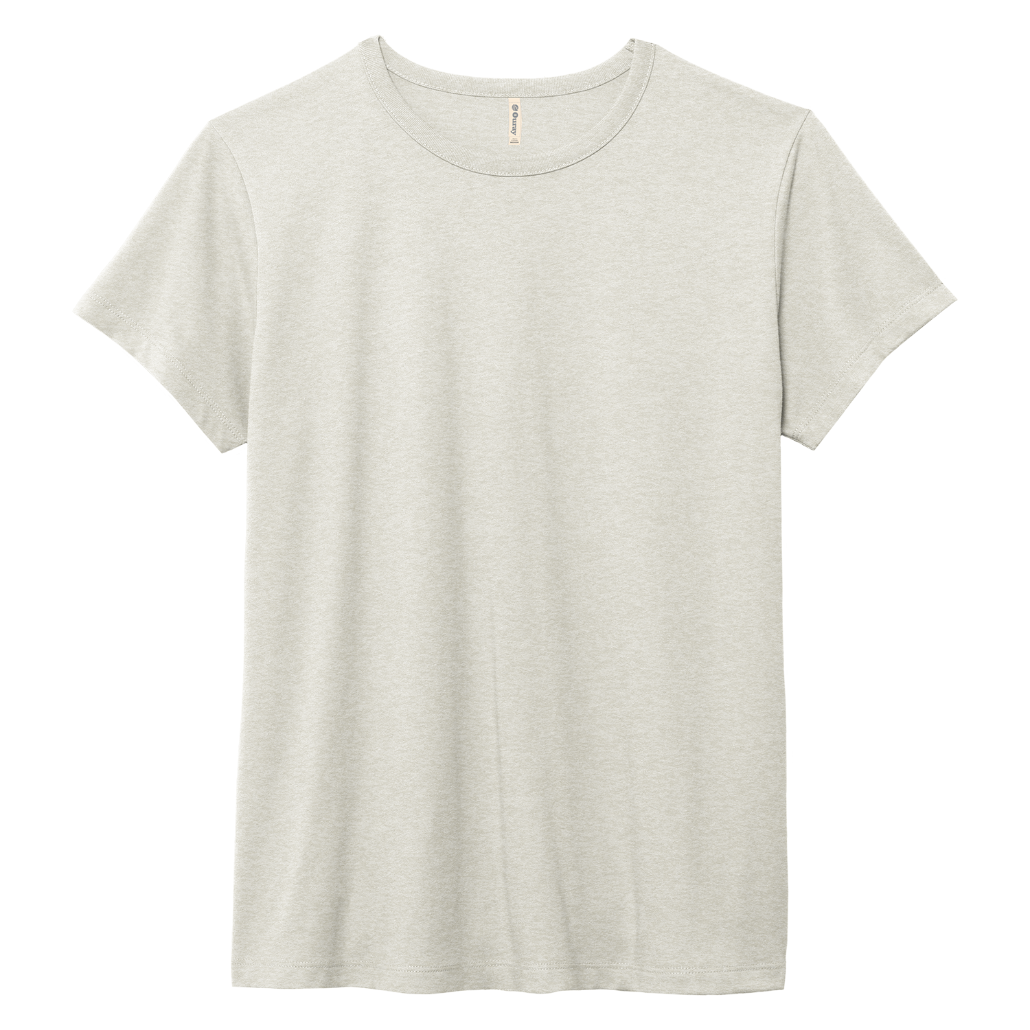 Essentials Women's Short Sleeve Crew Neck T-Shirt