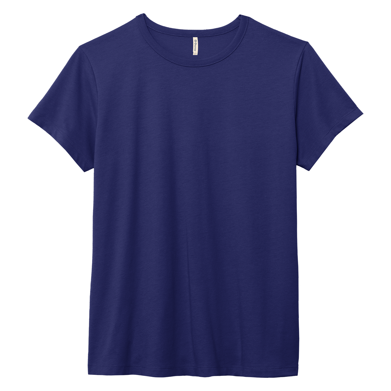 Essentials Women's Short Sleeve Crew Neck T-Shirt