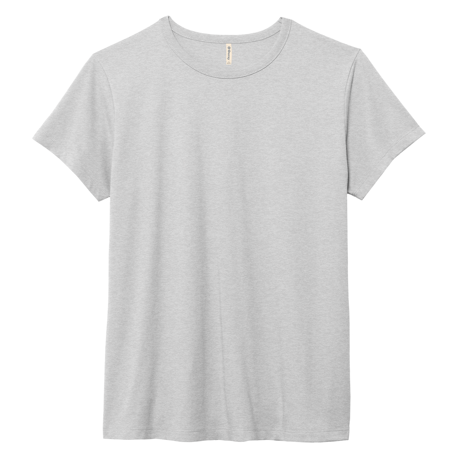 Essentials Women's Short Sleeve Crew Neck T-Shirt