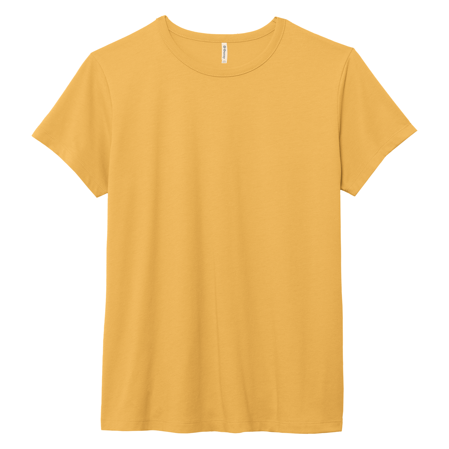 Essentials Women's Short Sleeve Crew Neck T-Shirt