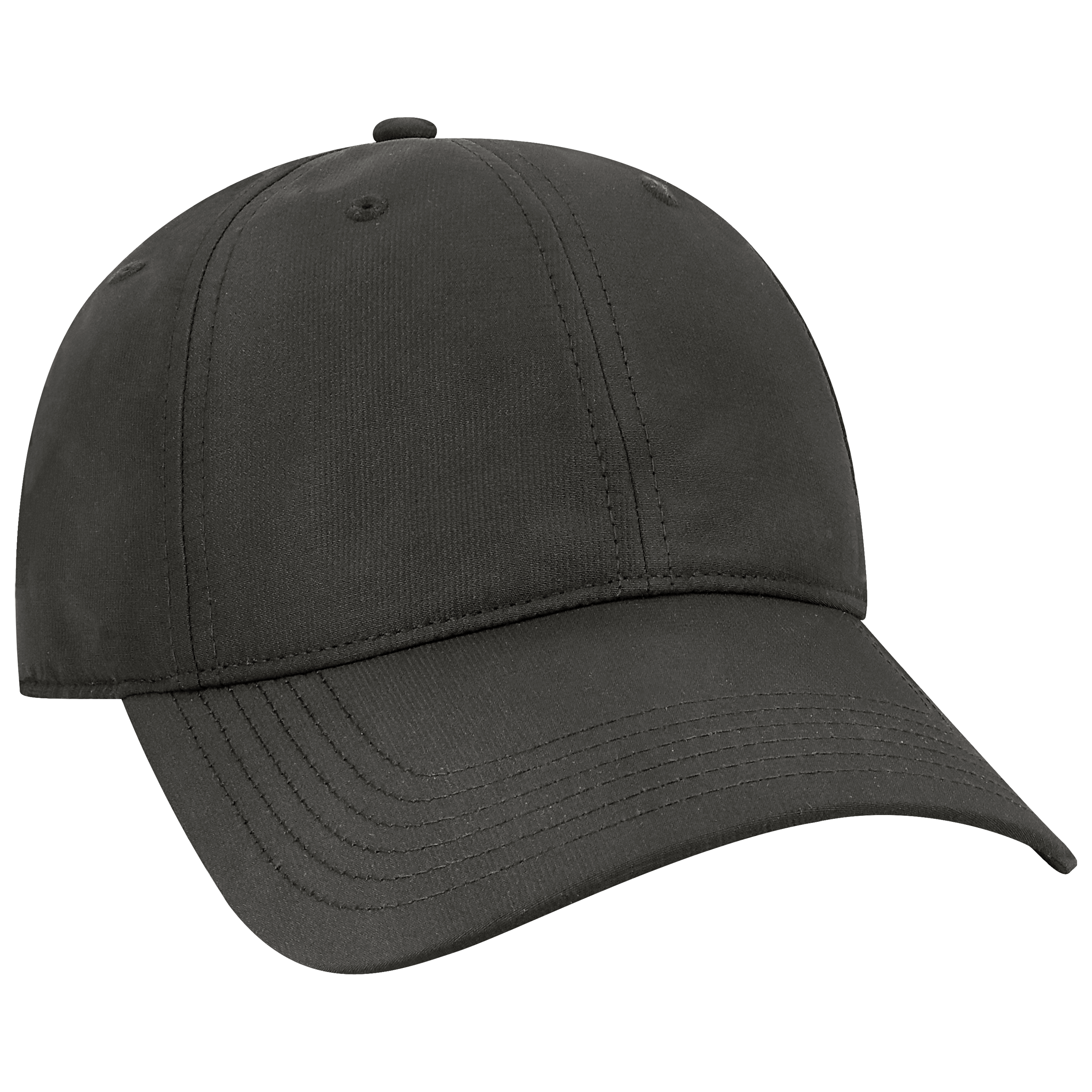 Approach Adj Hat