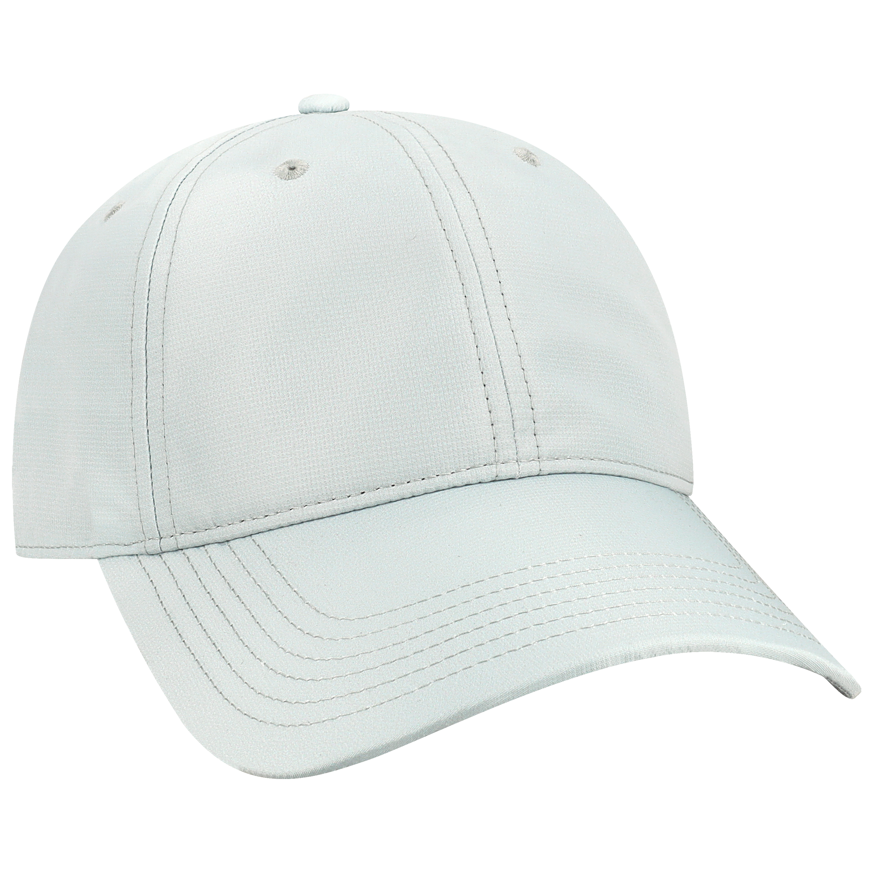 Approach Adj Hat