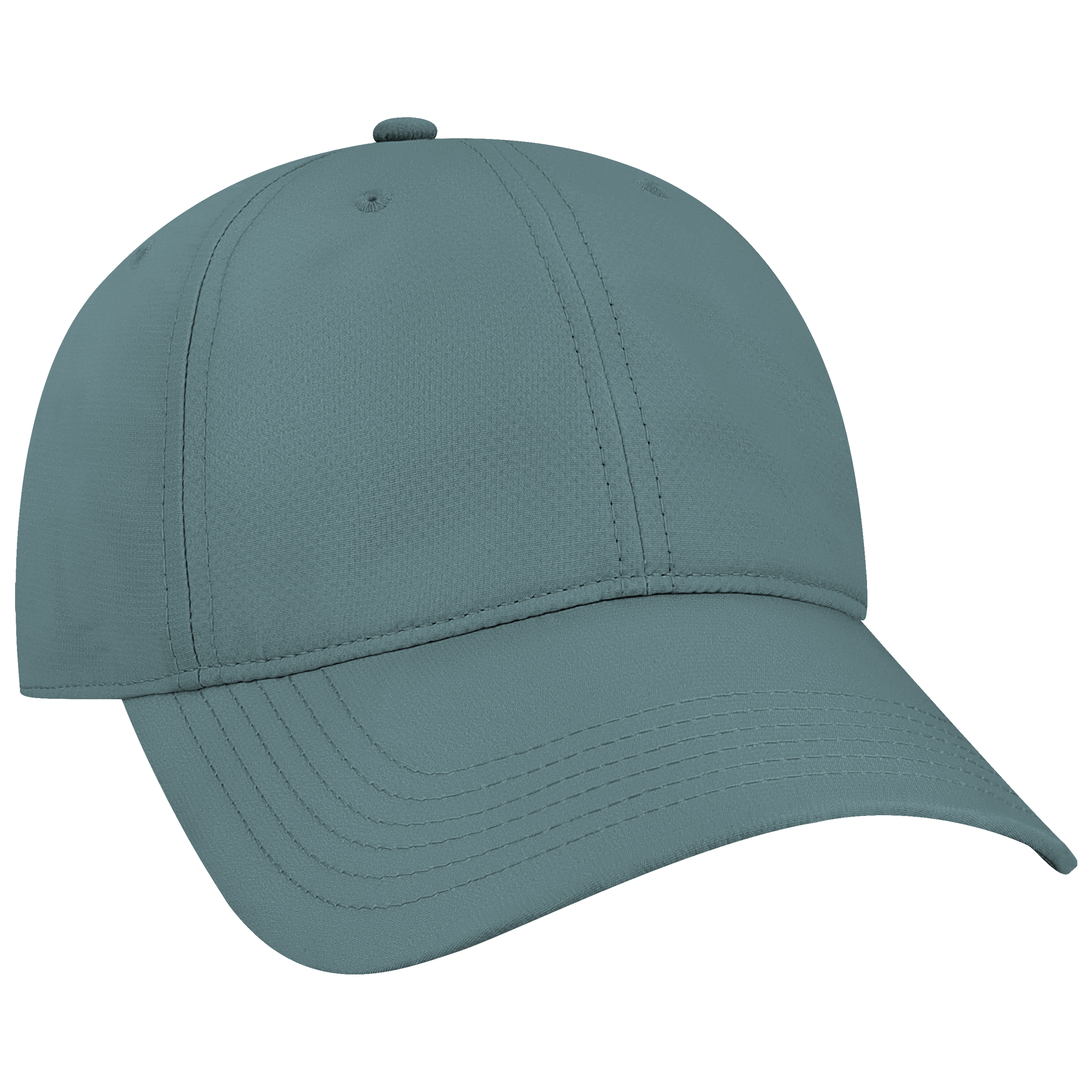 Approach Adj Hat