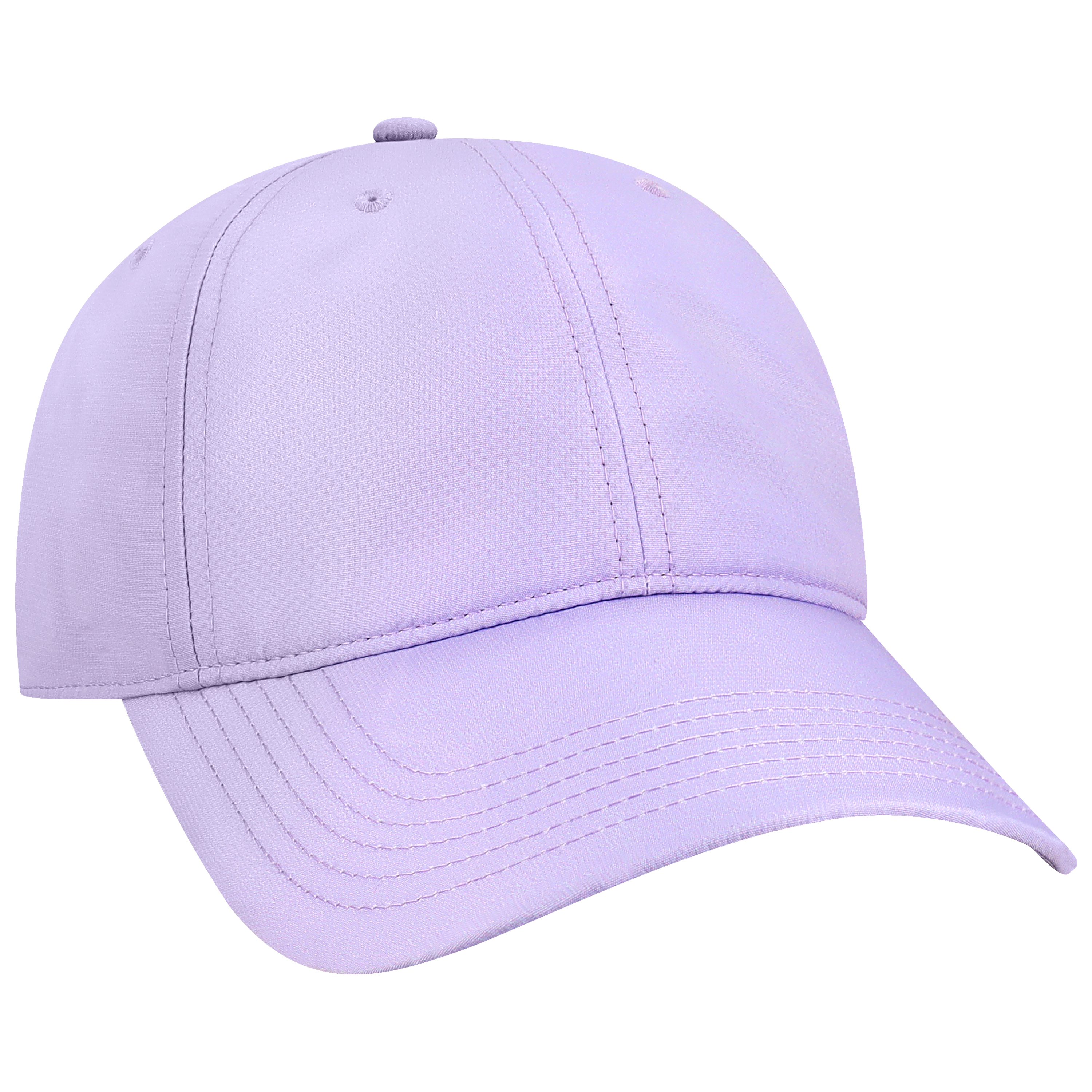 Approach Adj Hat