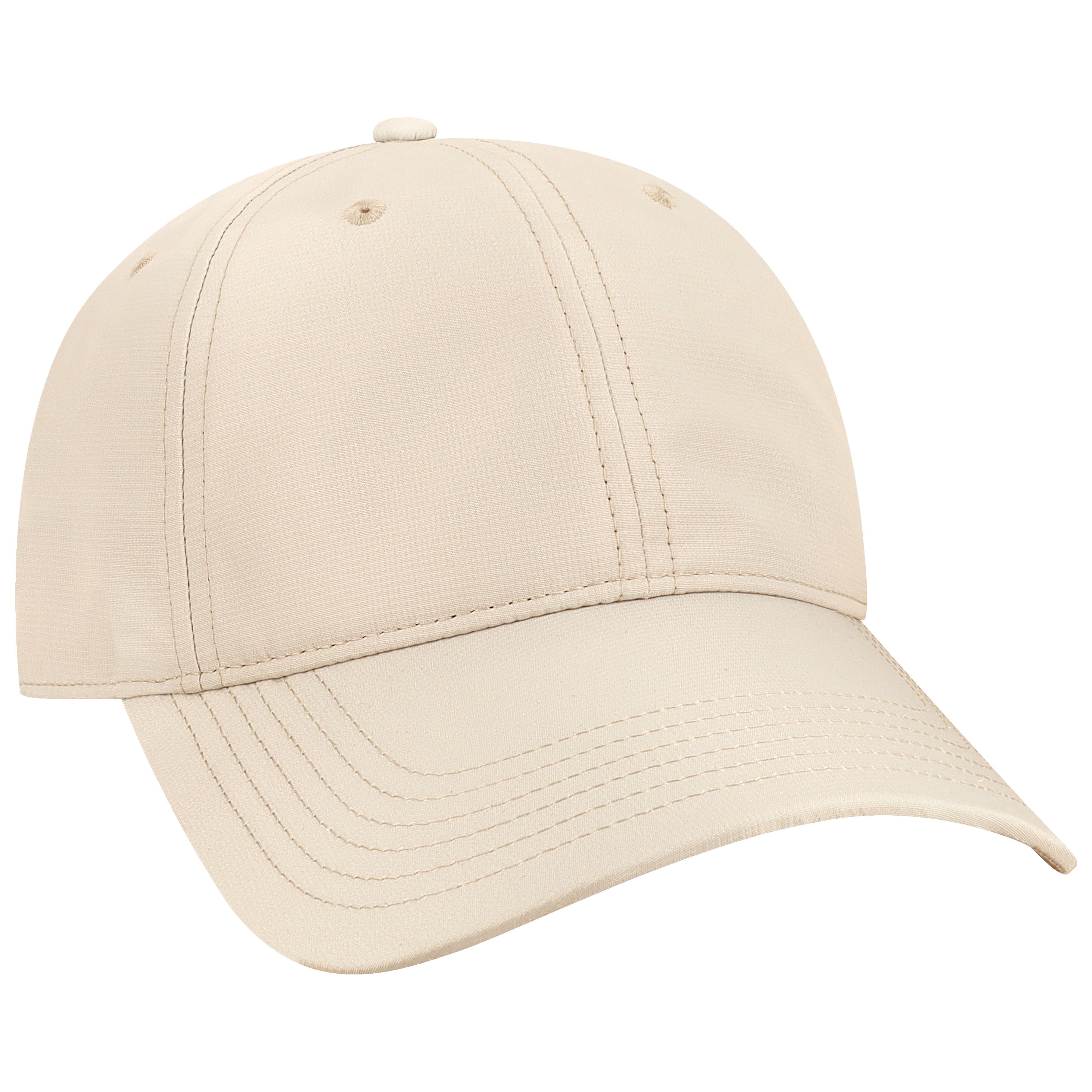 Approach Adj Hat