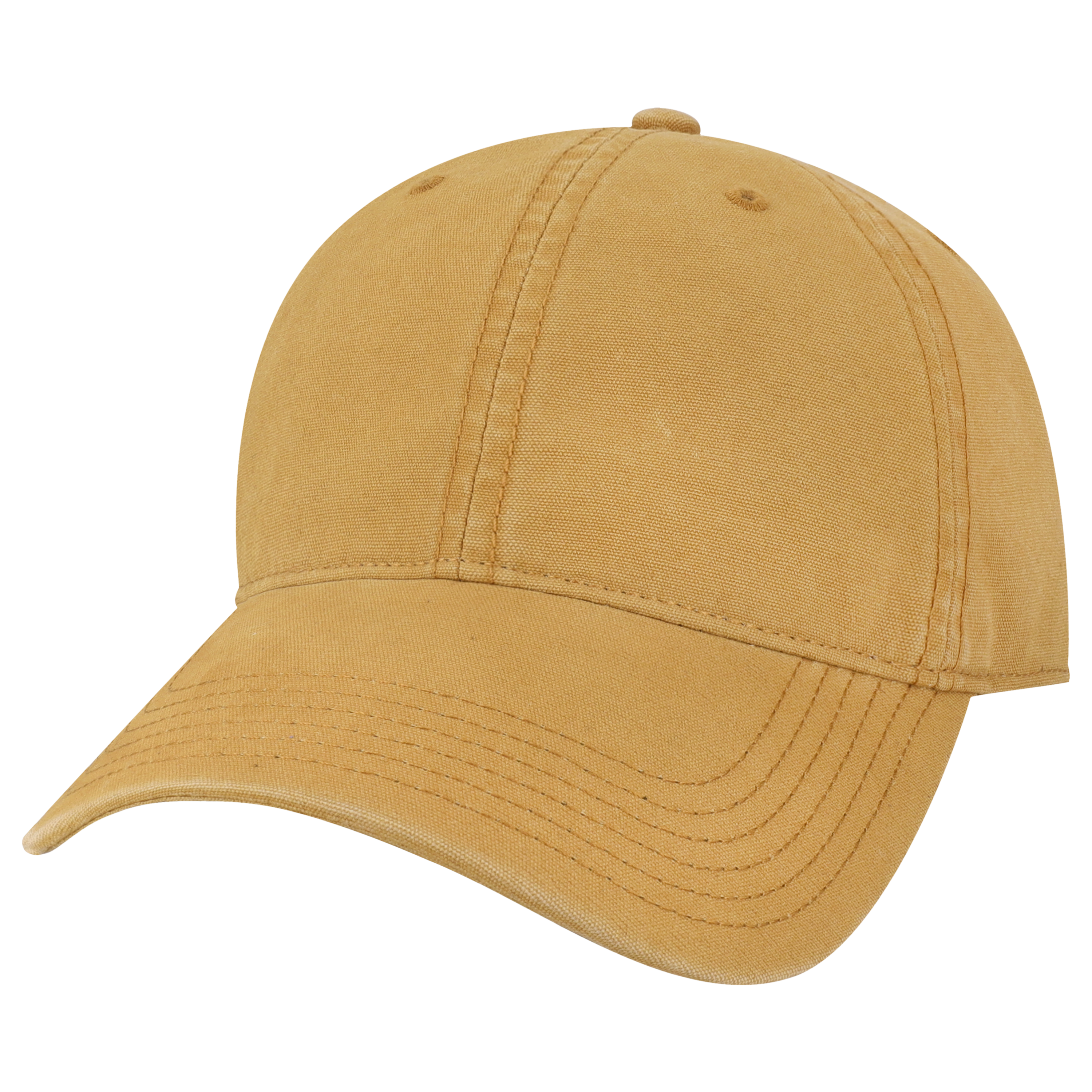 All Terrain Variety Camo Adj Hat