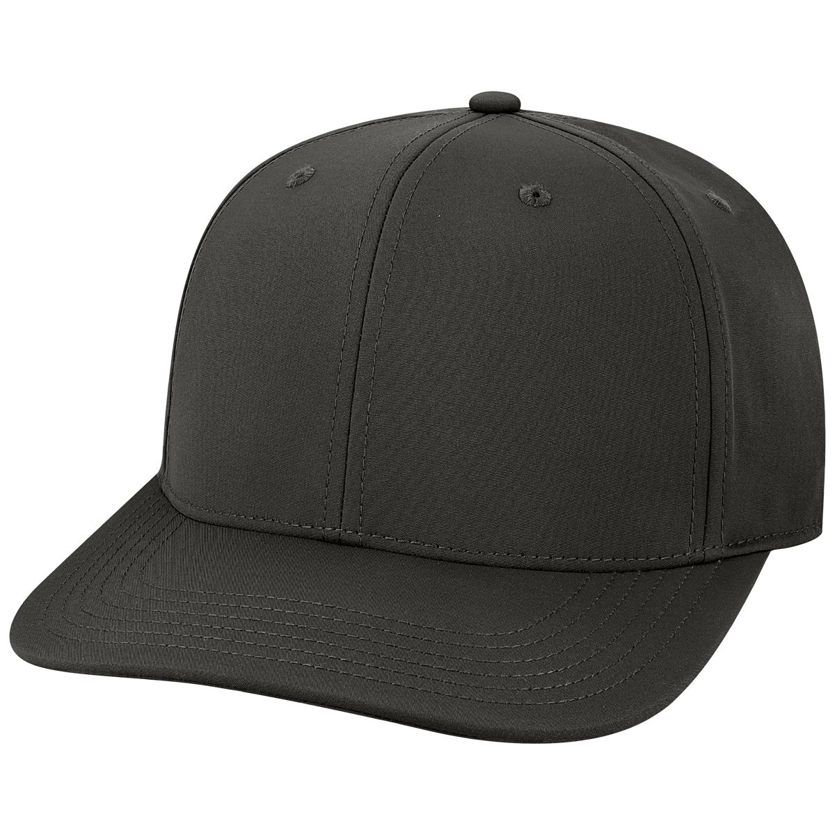Back Nine Adj Hat