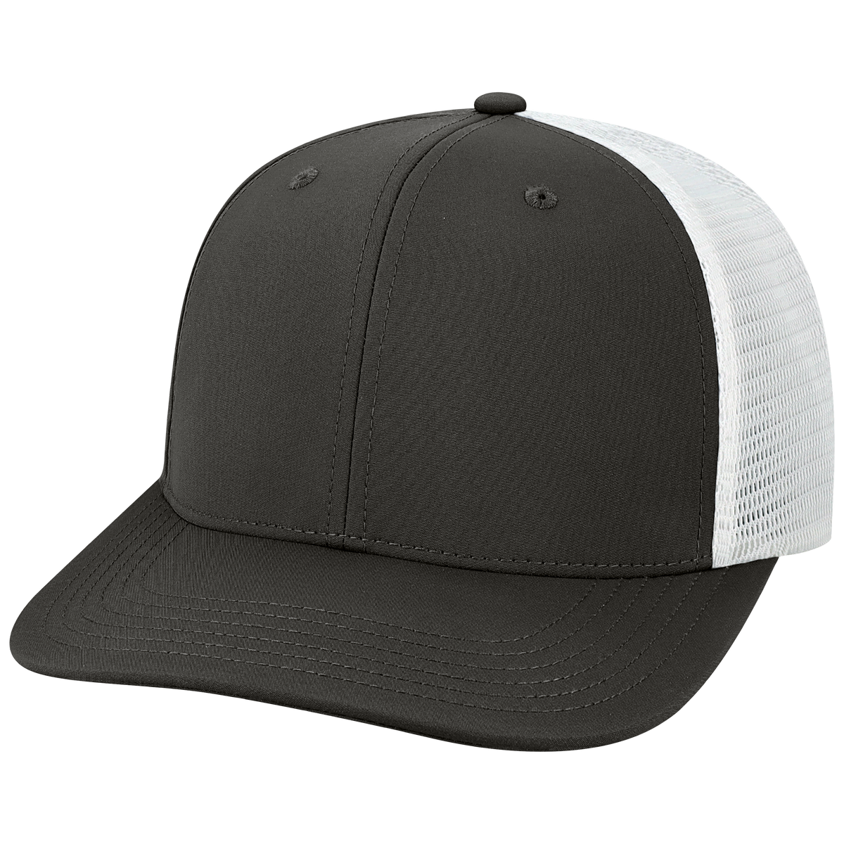 Back Nine Adj Hat