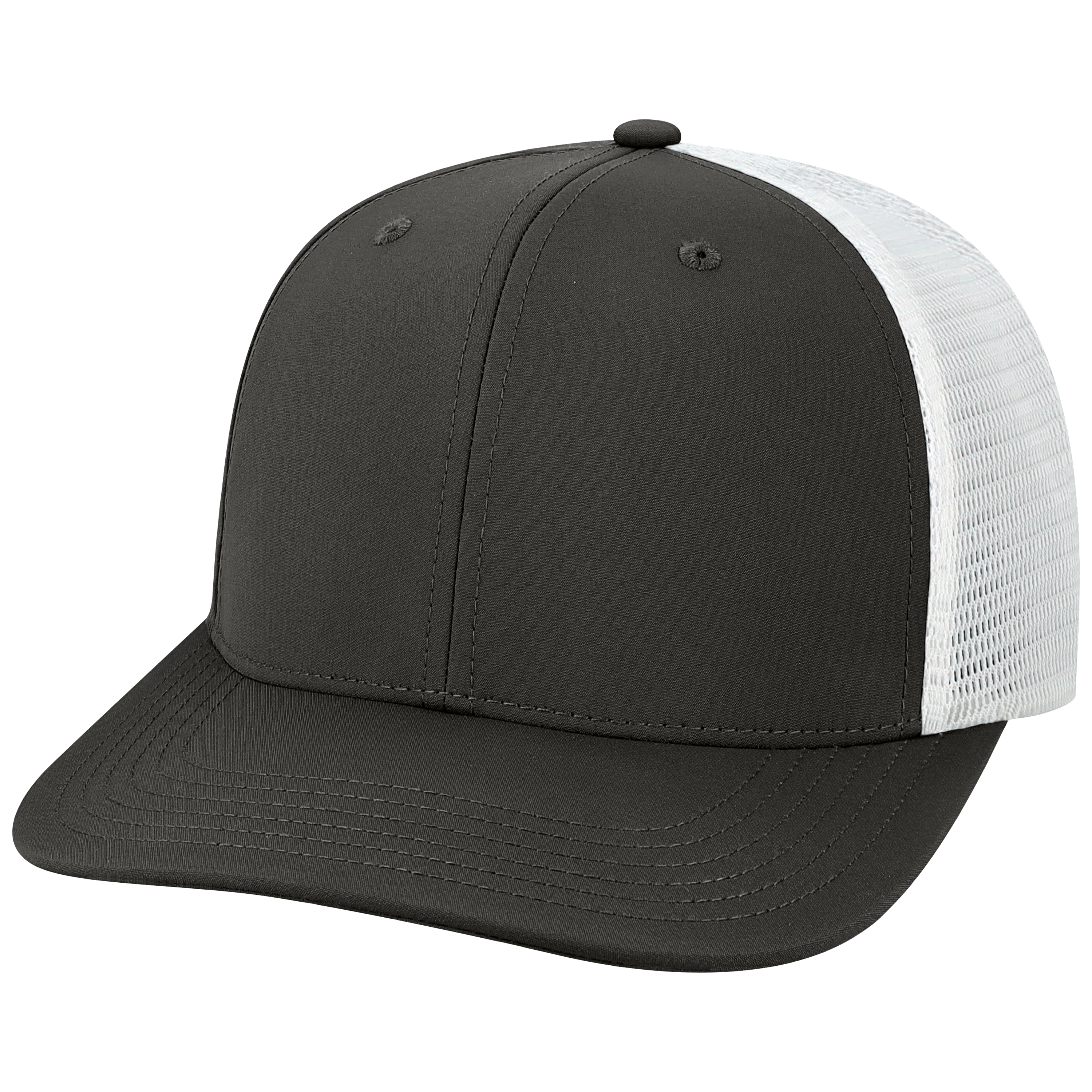 Back Nine Adj Hat