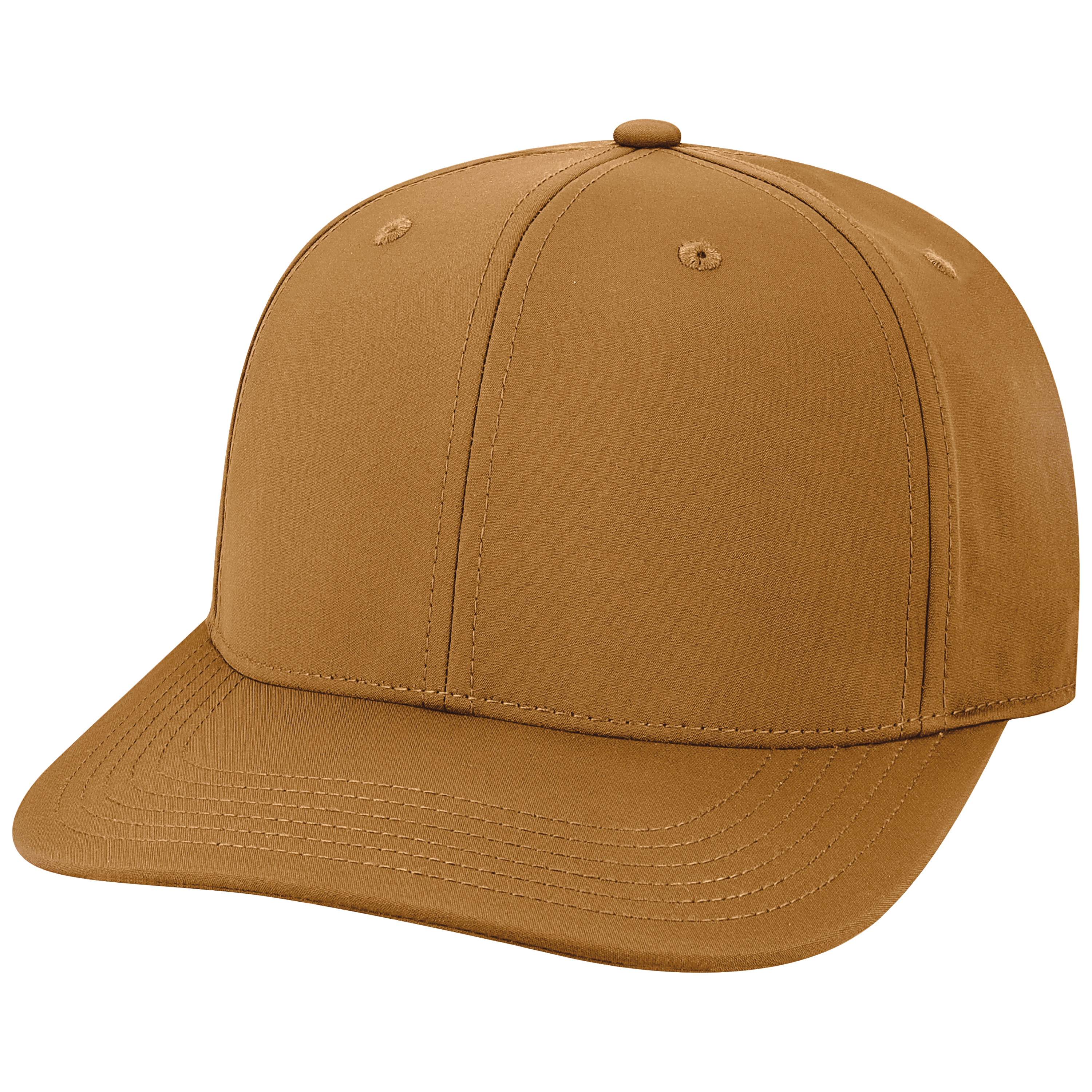 Back Nine Adj Hat