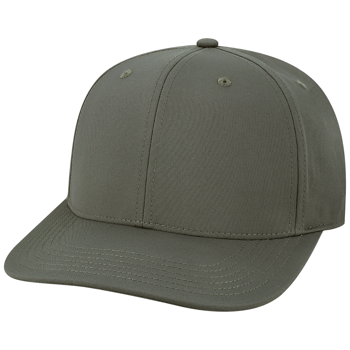 Back Nine Adj Hat