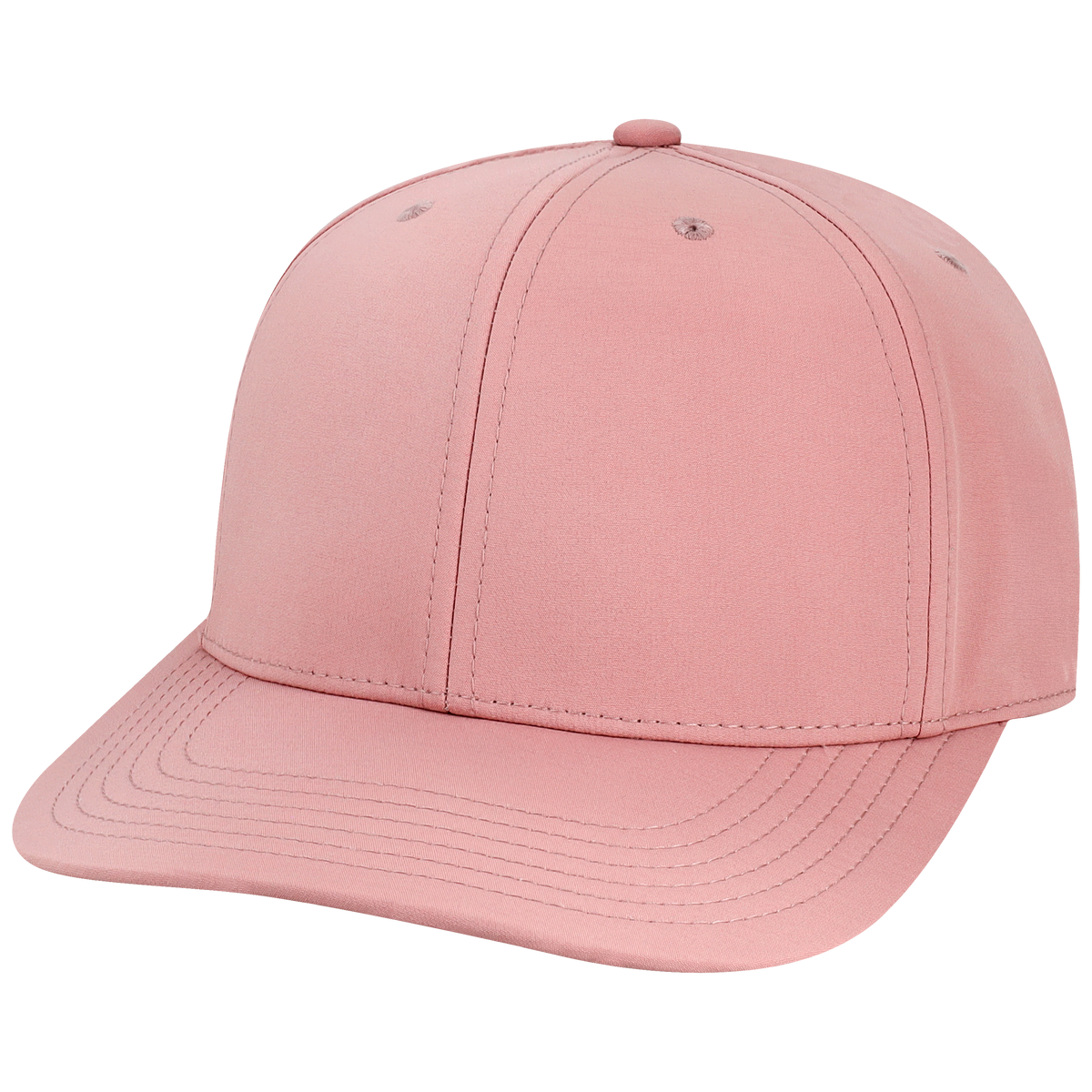 Back Nine Adj Hat