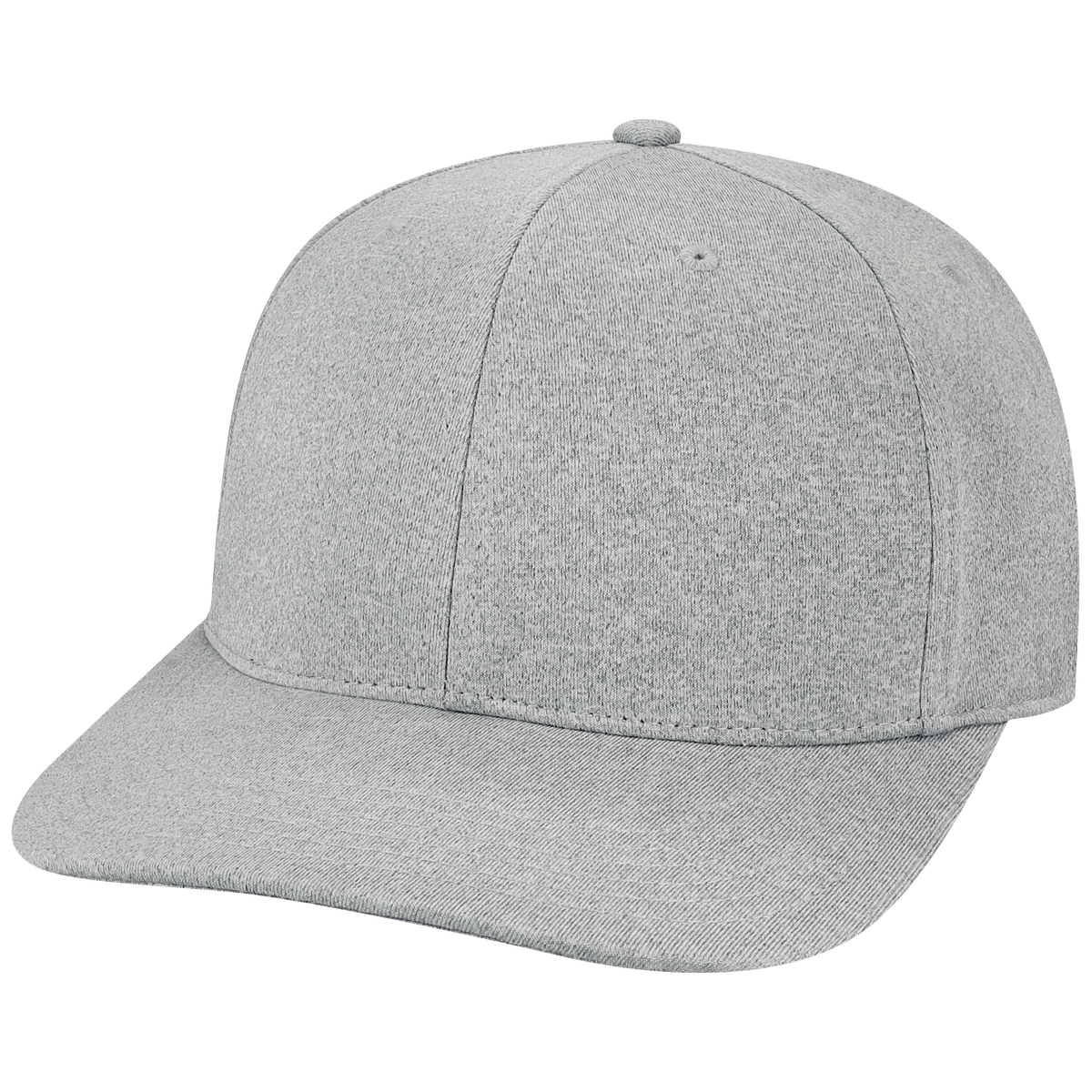 Back Nine Adj Hat