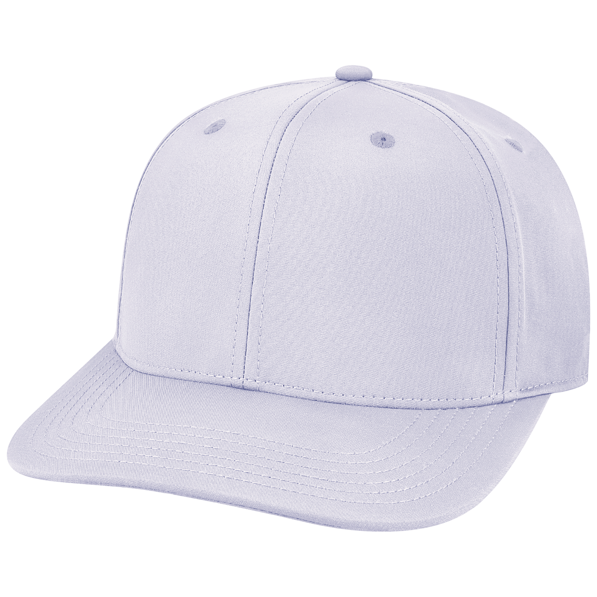 Back Nine Adj Hat