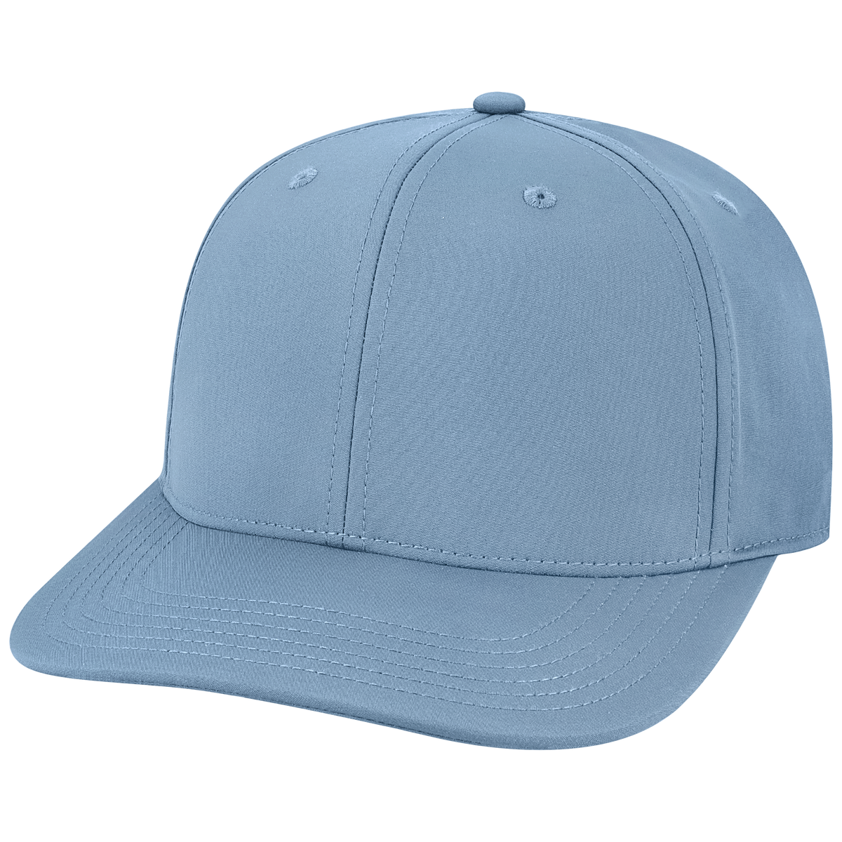 Back Nine Adj Hat