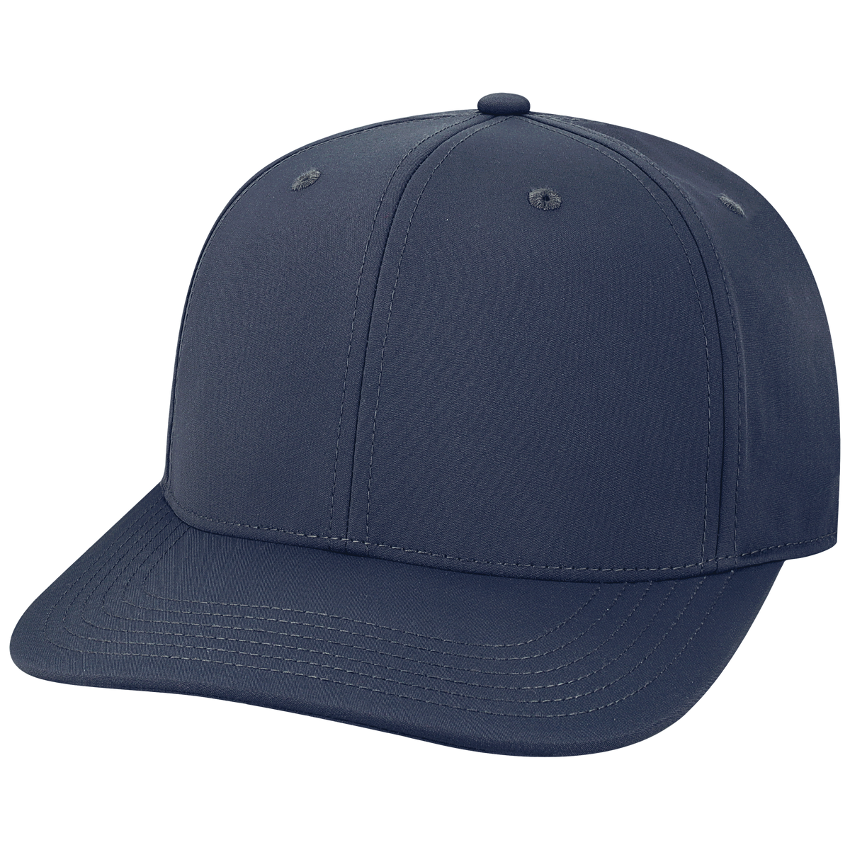 Back Nine Adj Hat