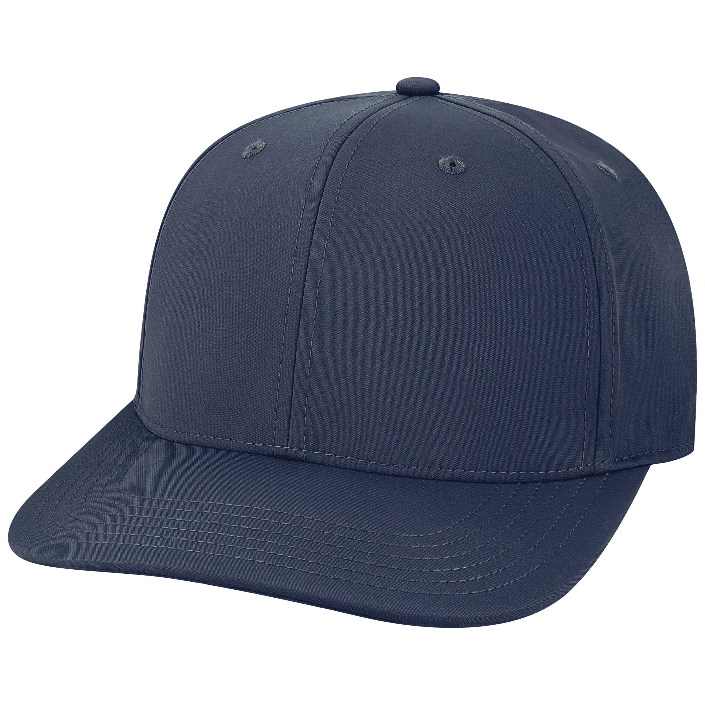 Back Nine Adj Hat