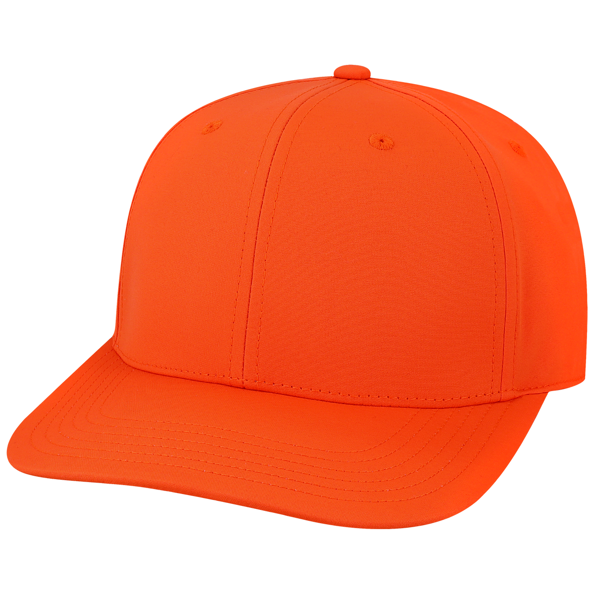 Back Nine Adj Hat